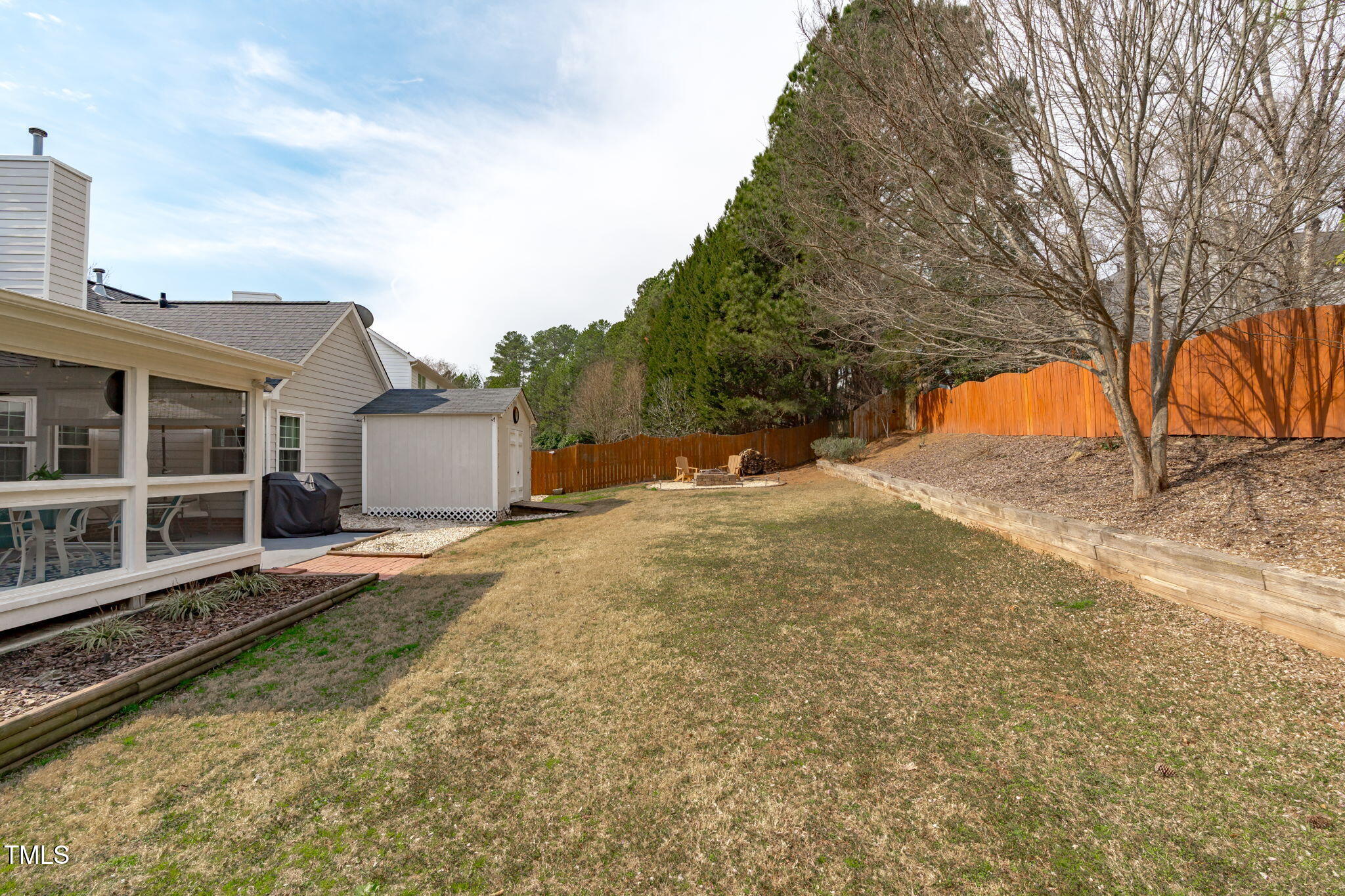 5812 Solitude Way