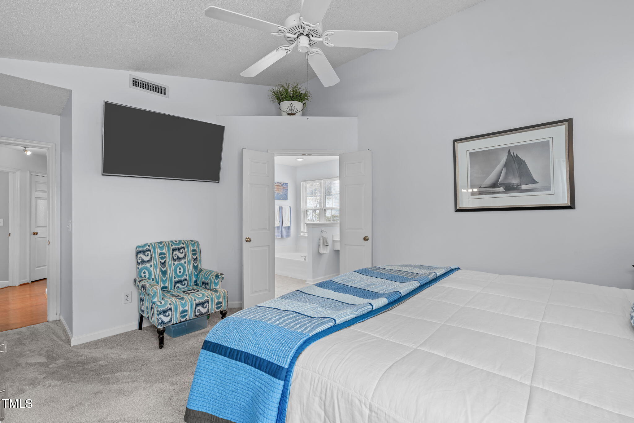 5812 Solitude Way
