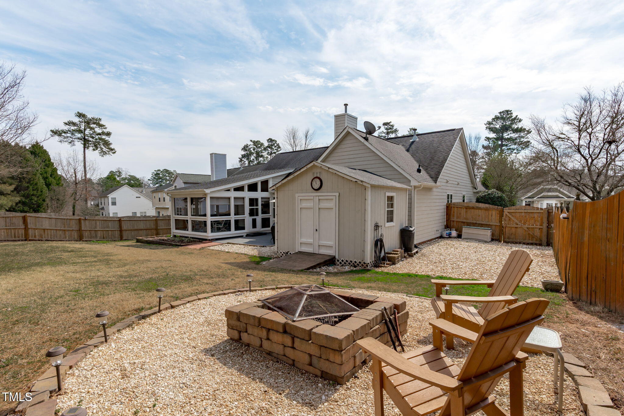 5812 Solitude Way