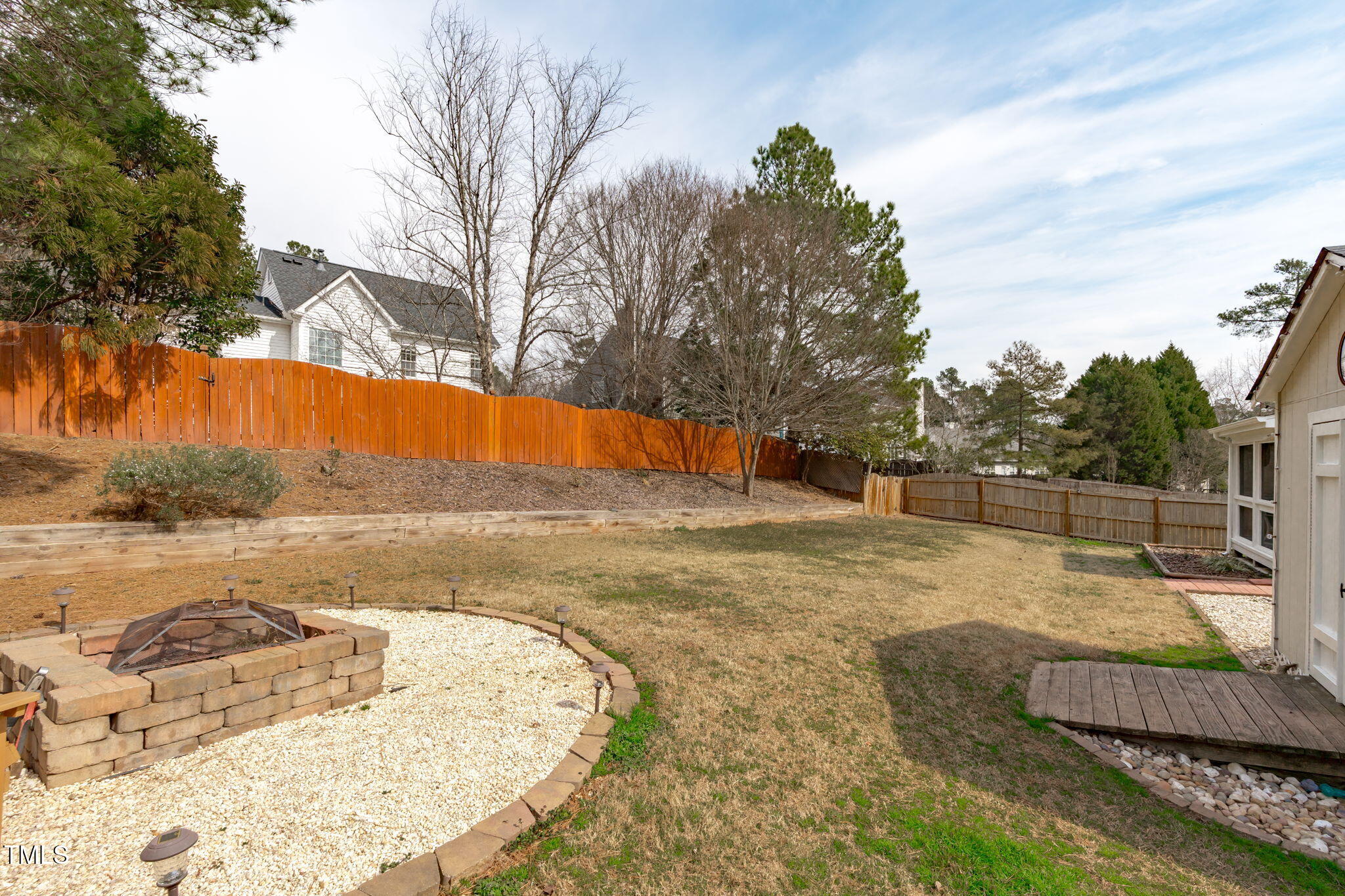 5812 Solitude Way