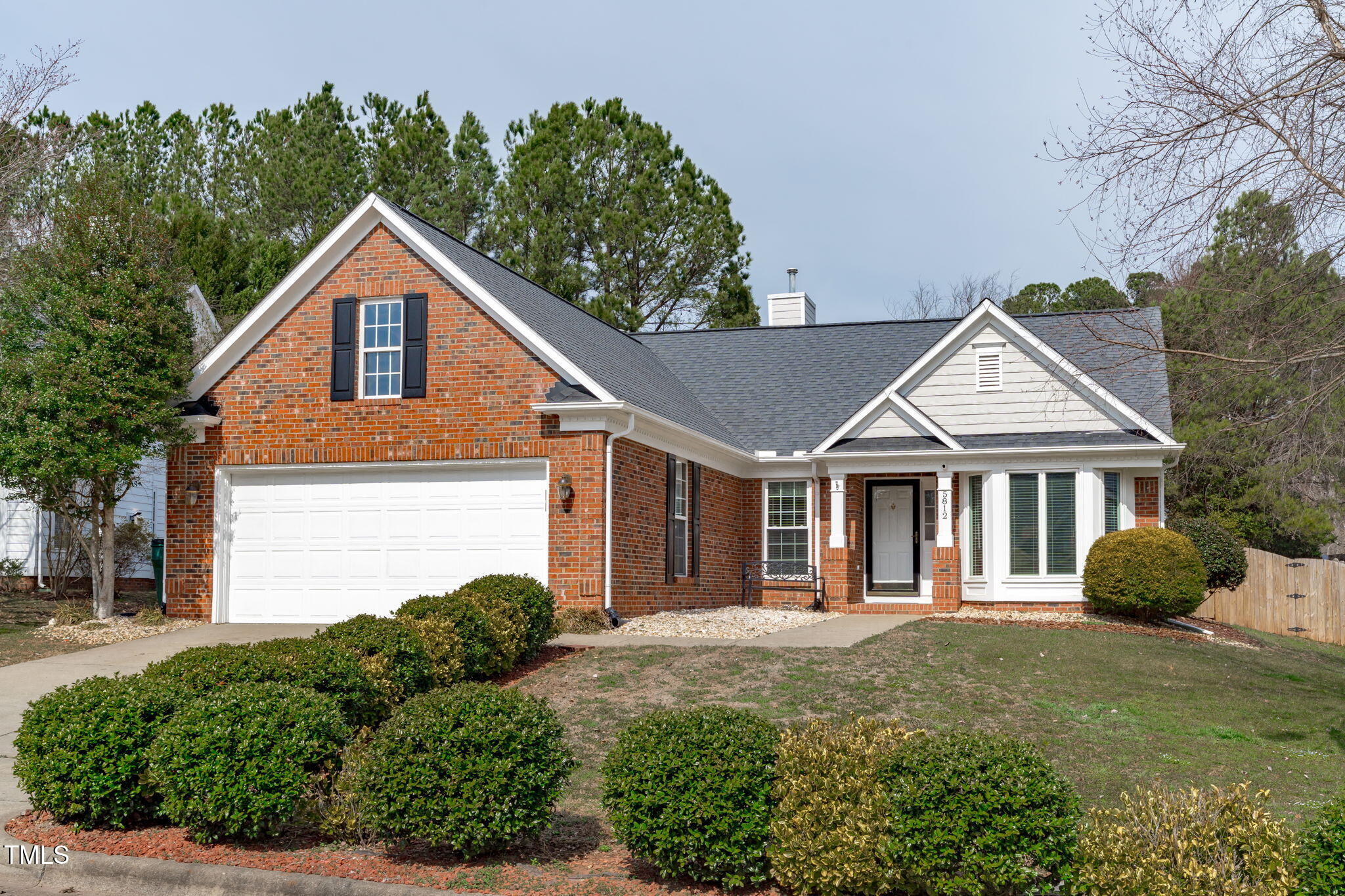 5812 Solitude Way