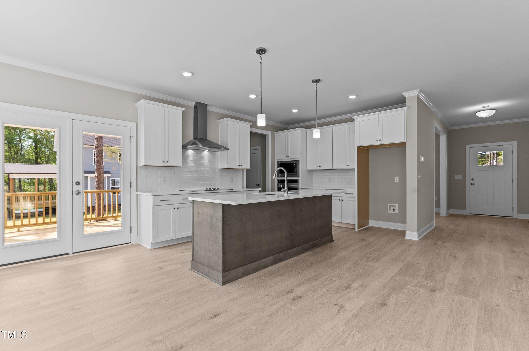 25 Arbor Drive