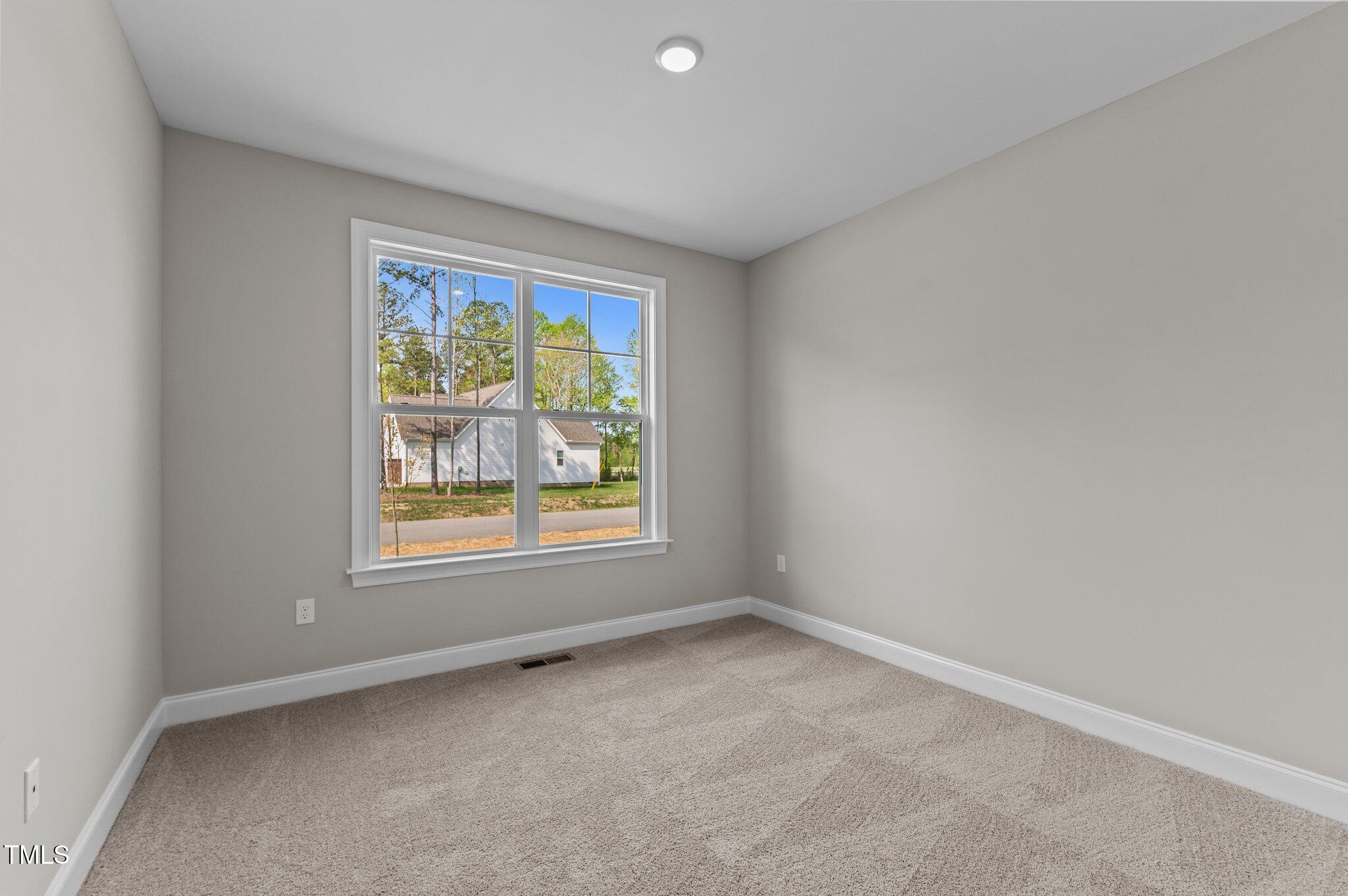 25 Arbor Drive