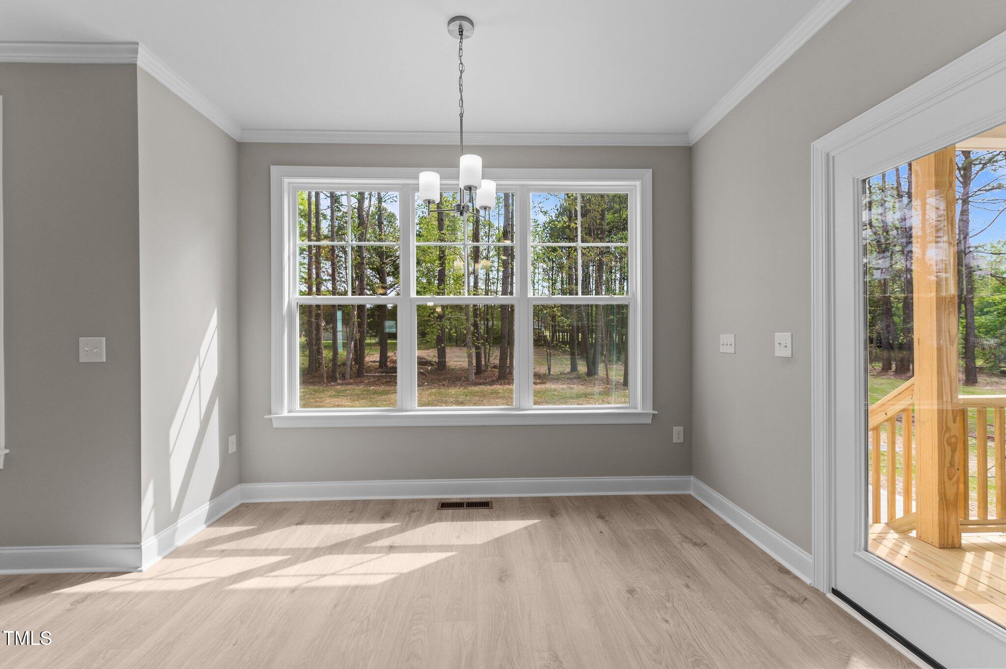 25 Arbor Drive