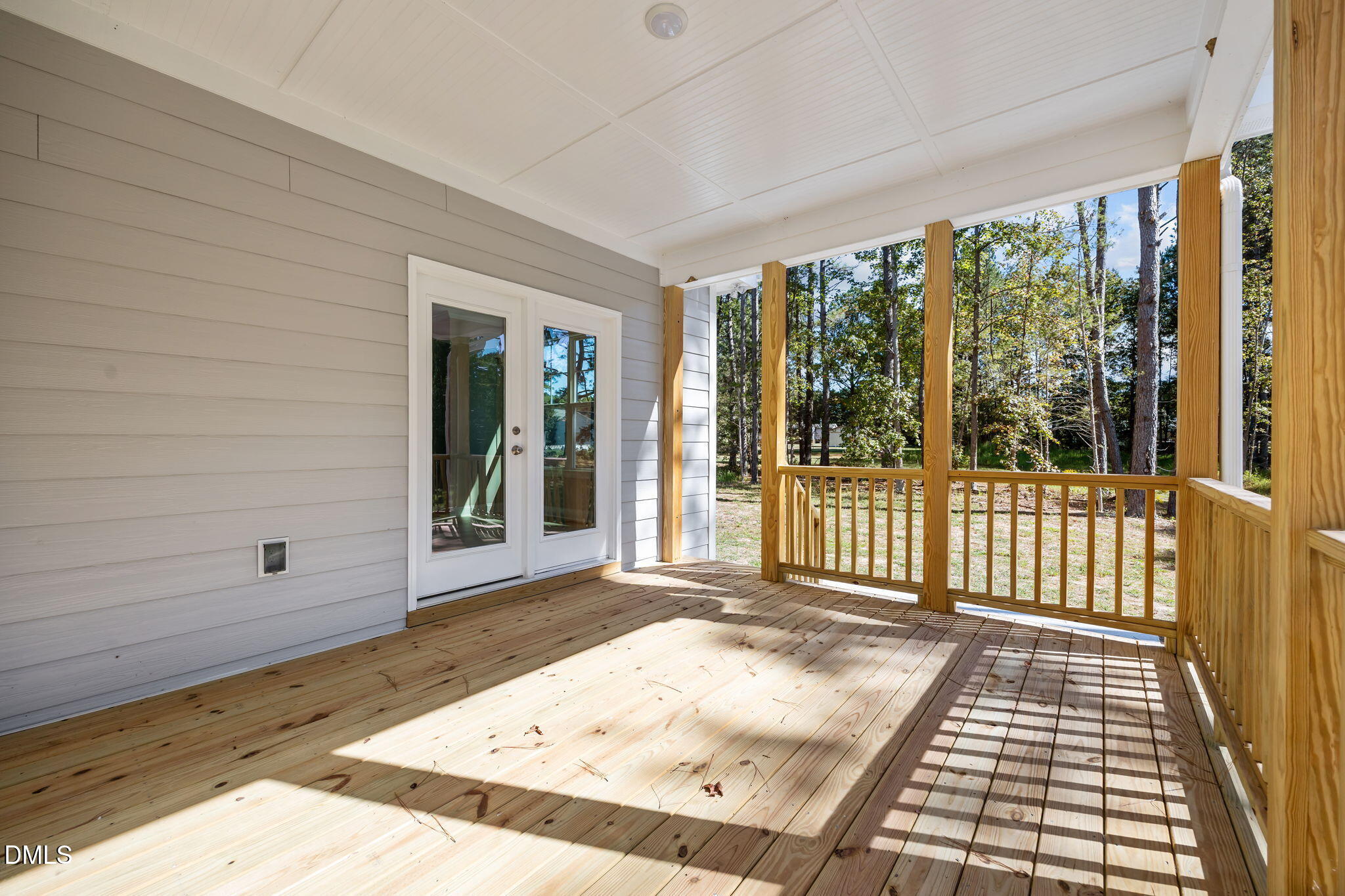 25 Arbor Drive