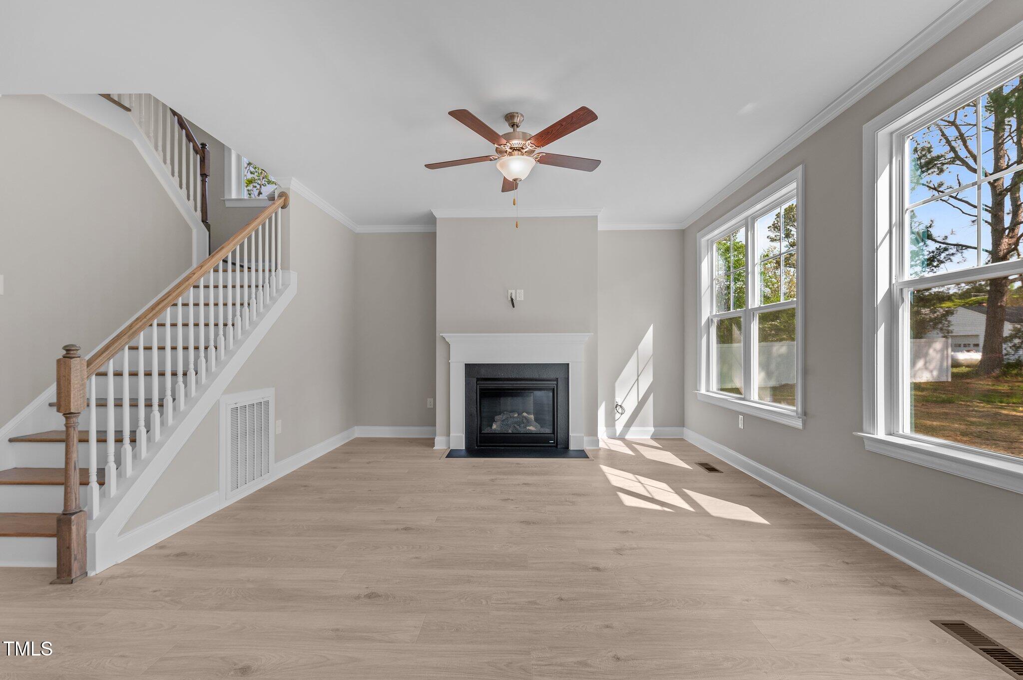 25 Arbor Drive