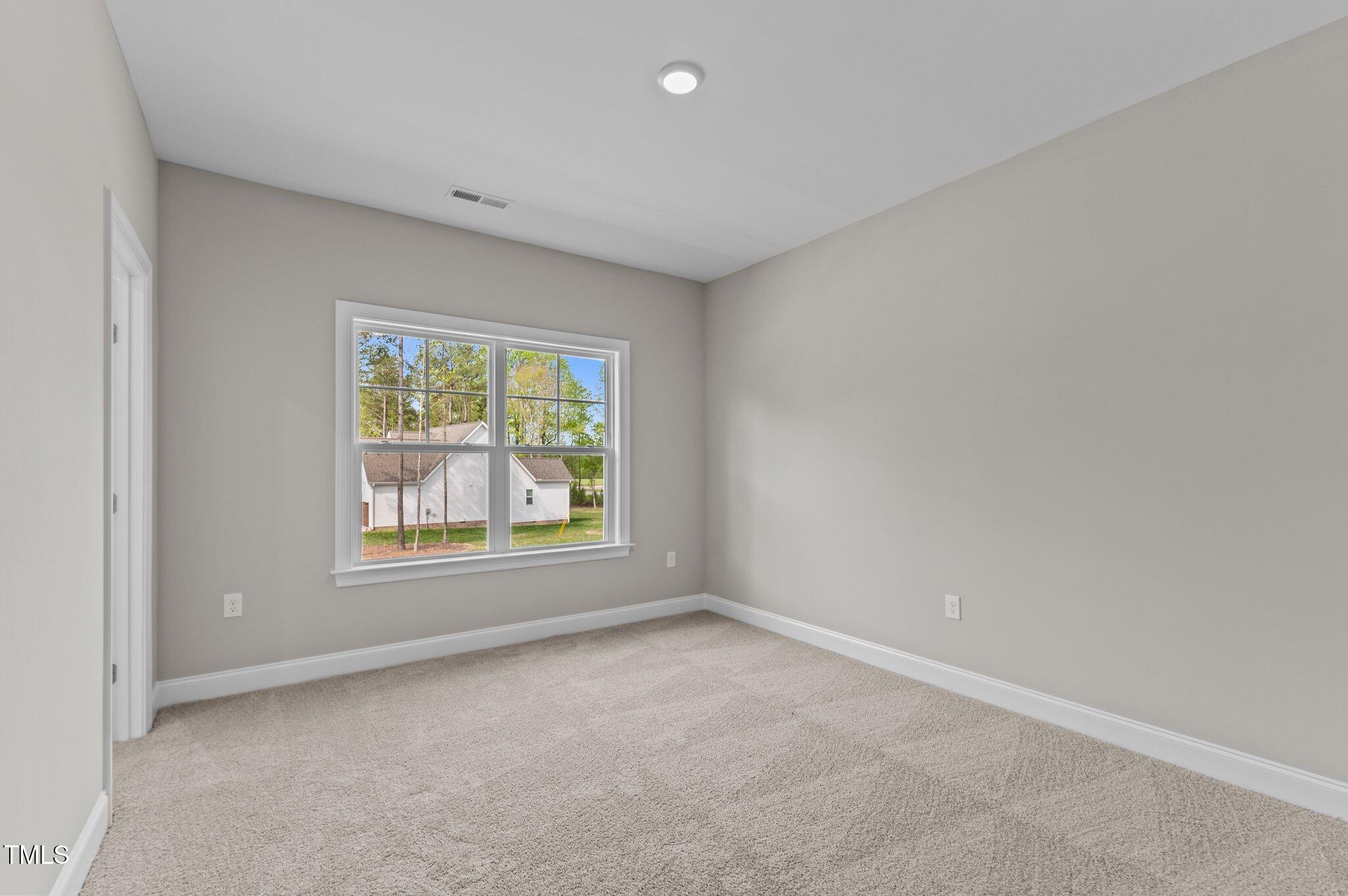 25 Arbor Drive