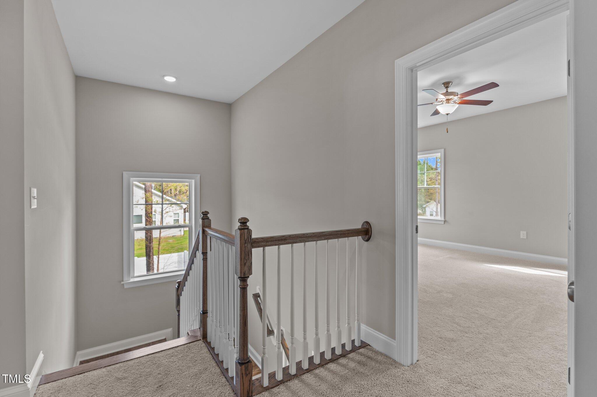 25 Arbor Drive