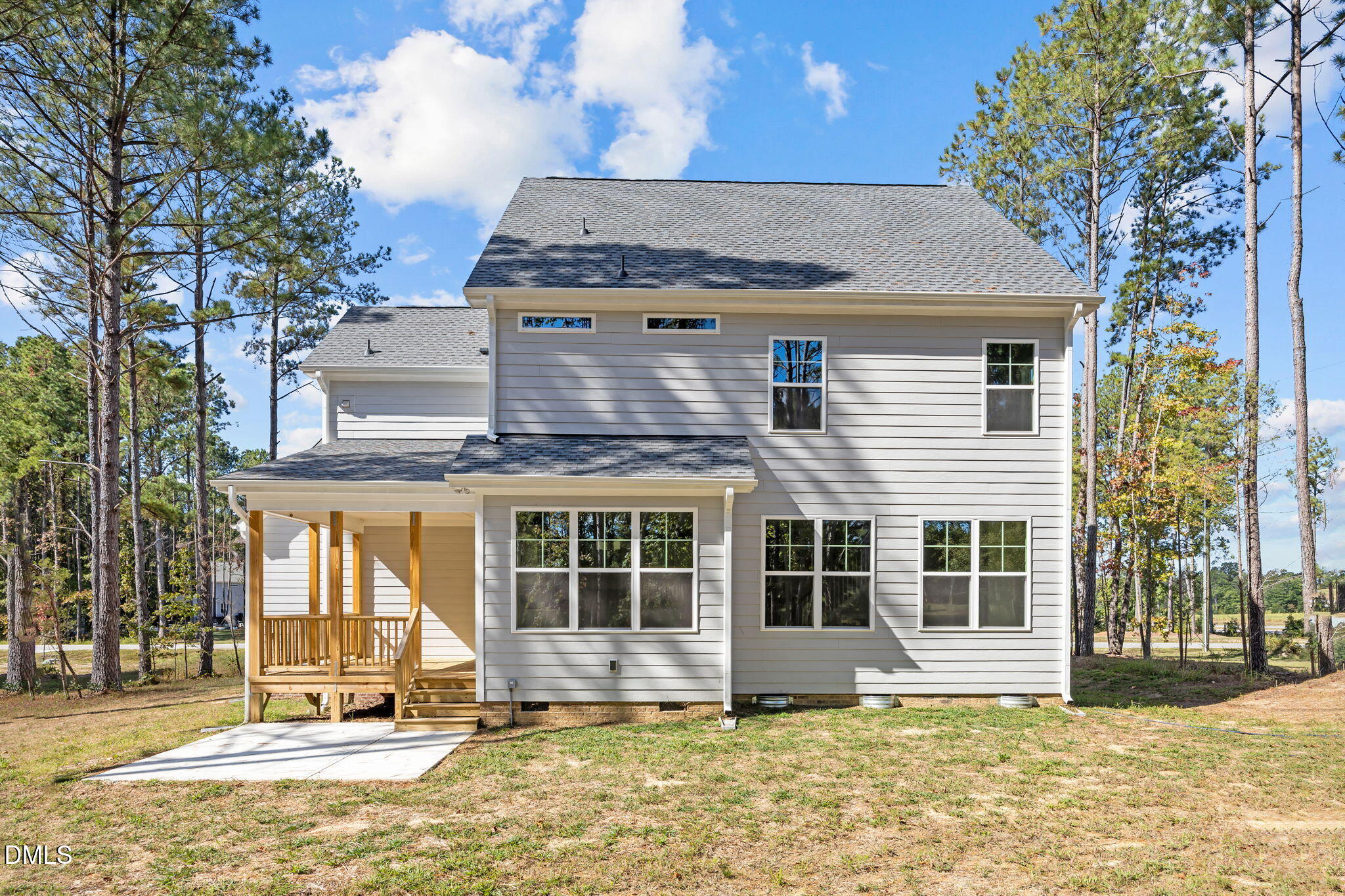 25 Arbor Drive