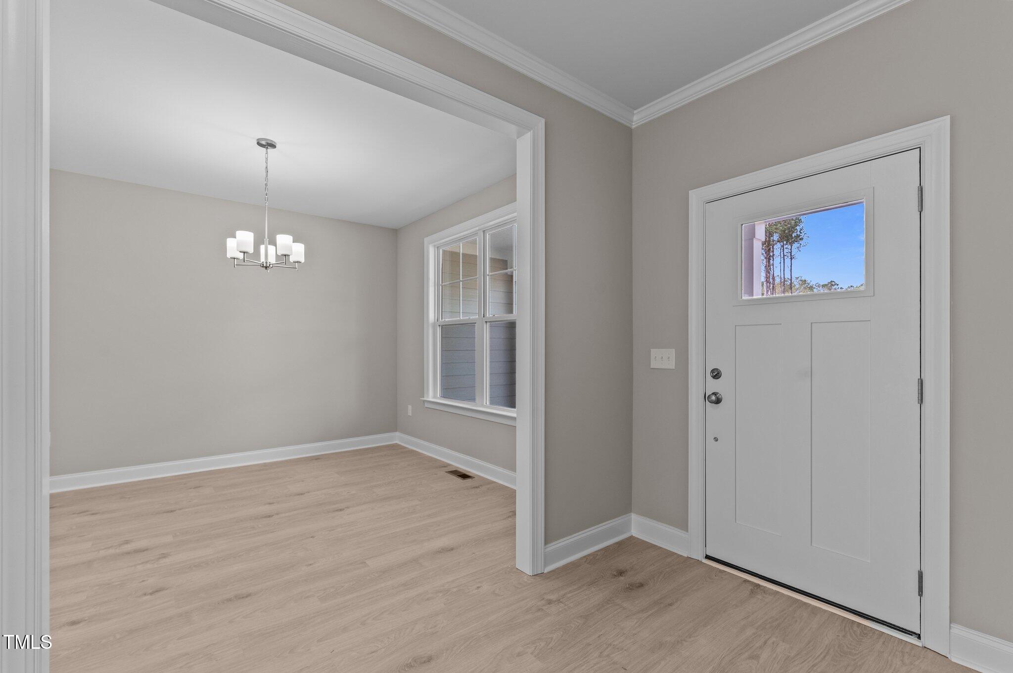 25 Arbor Drive