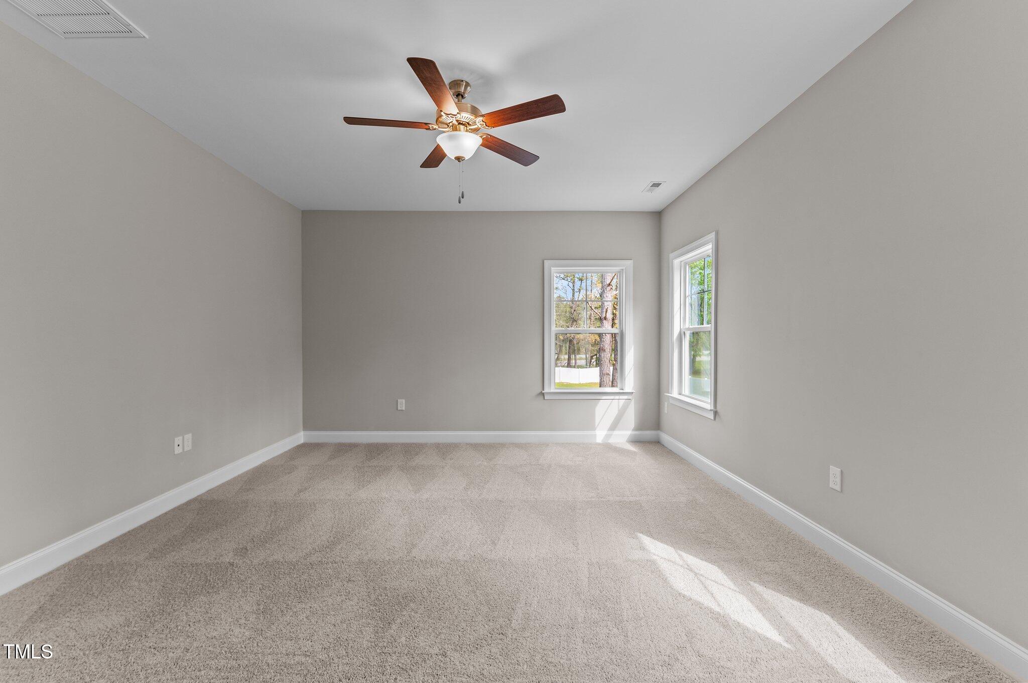 25 Arbor Drive