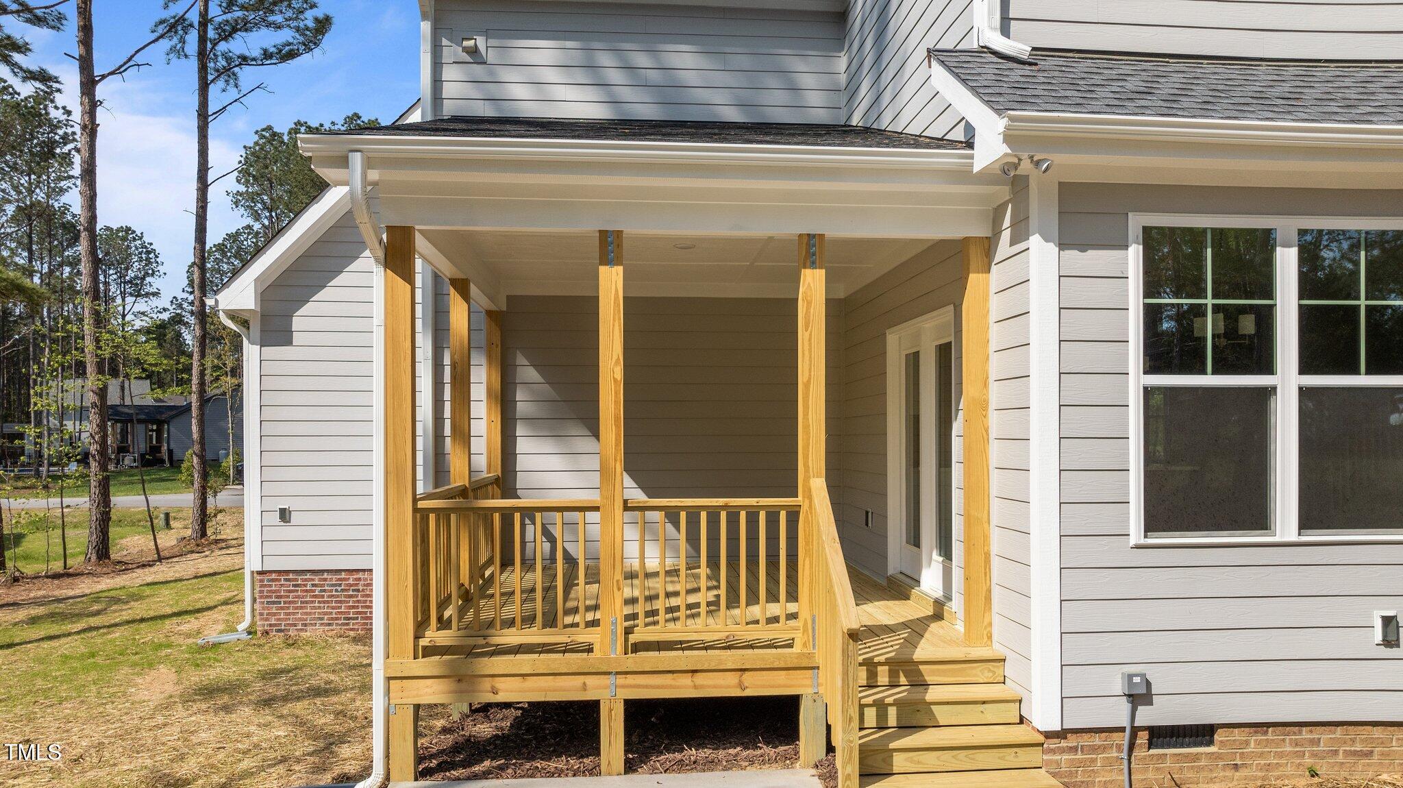 25 Arbor Drive