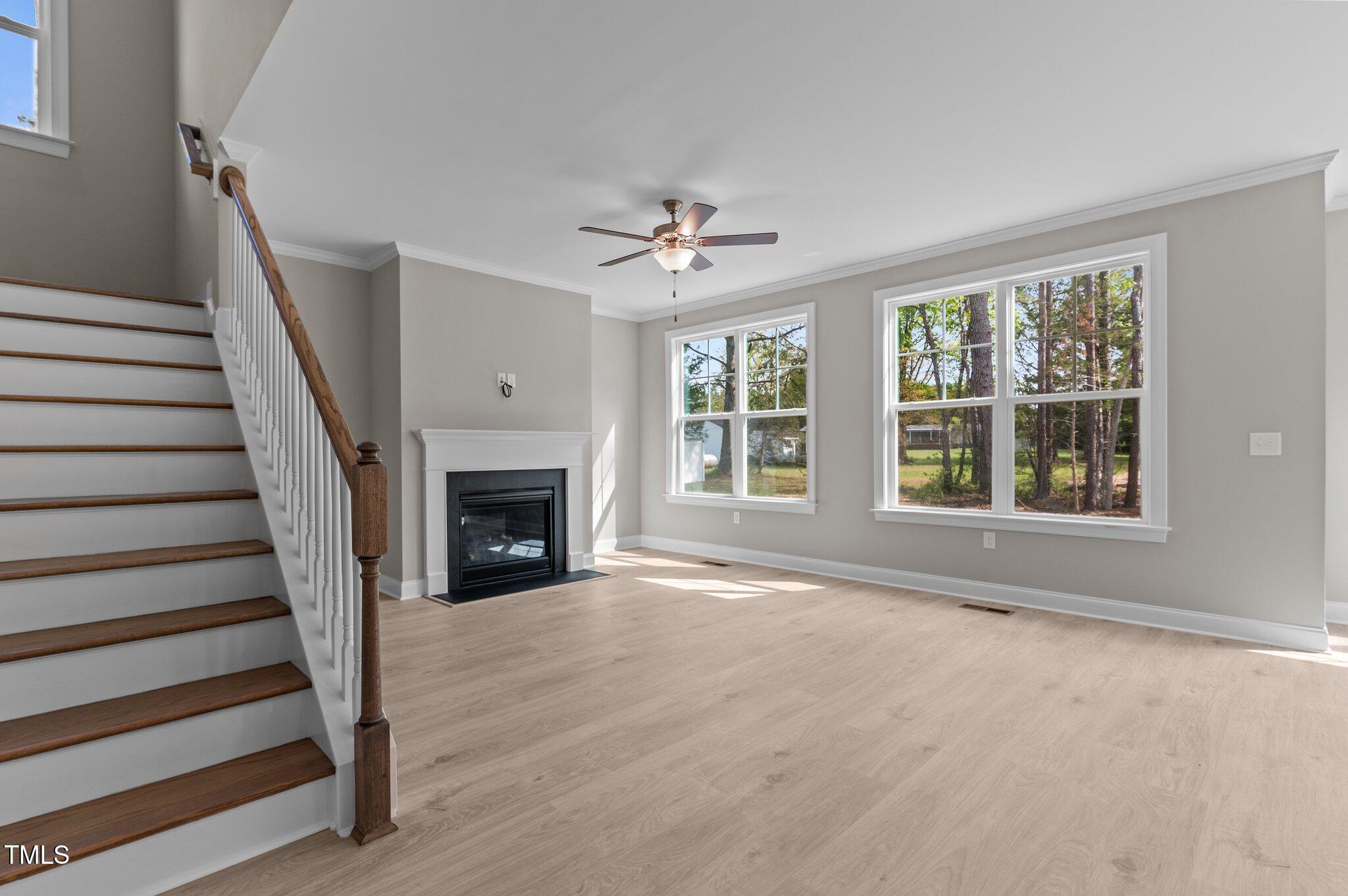 25 Arbor Drive