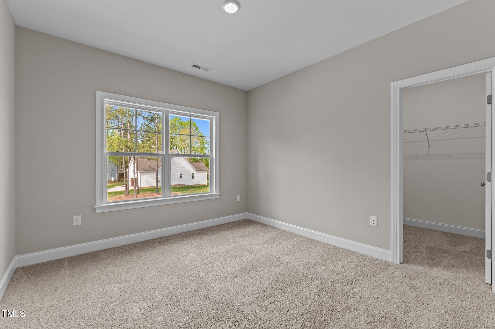 25 Arbor Drive