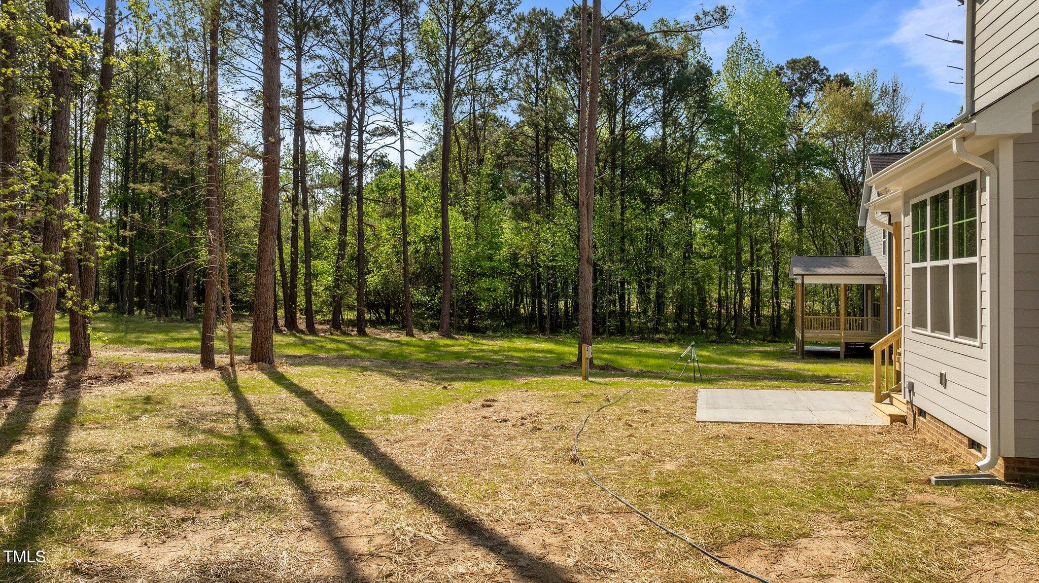 25 Arbor Drive