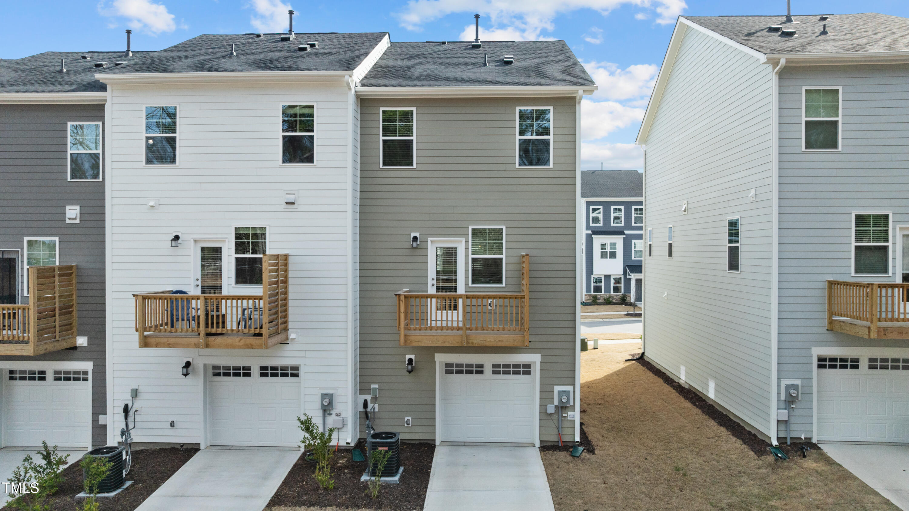 320 Hemley Trail