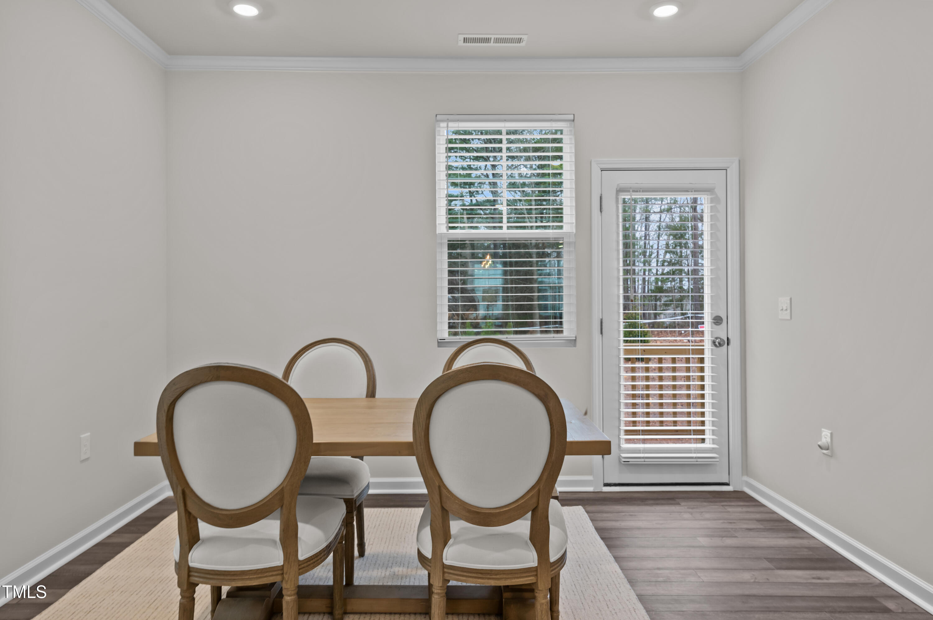 320 Hemley Trail
