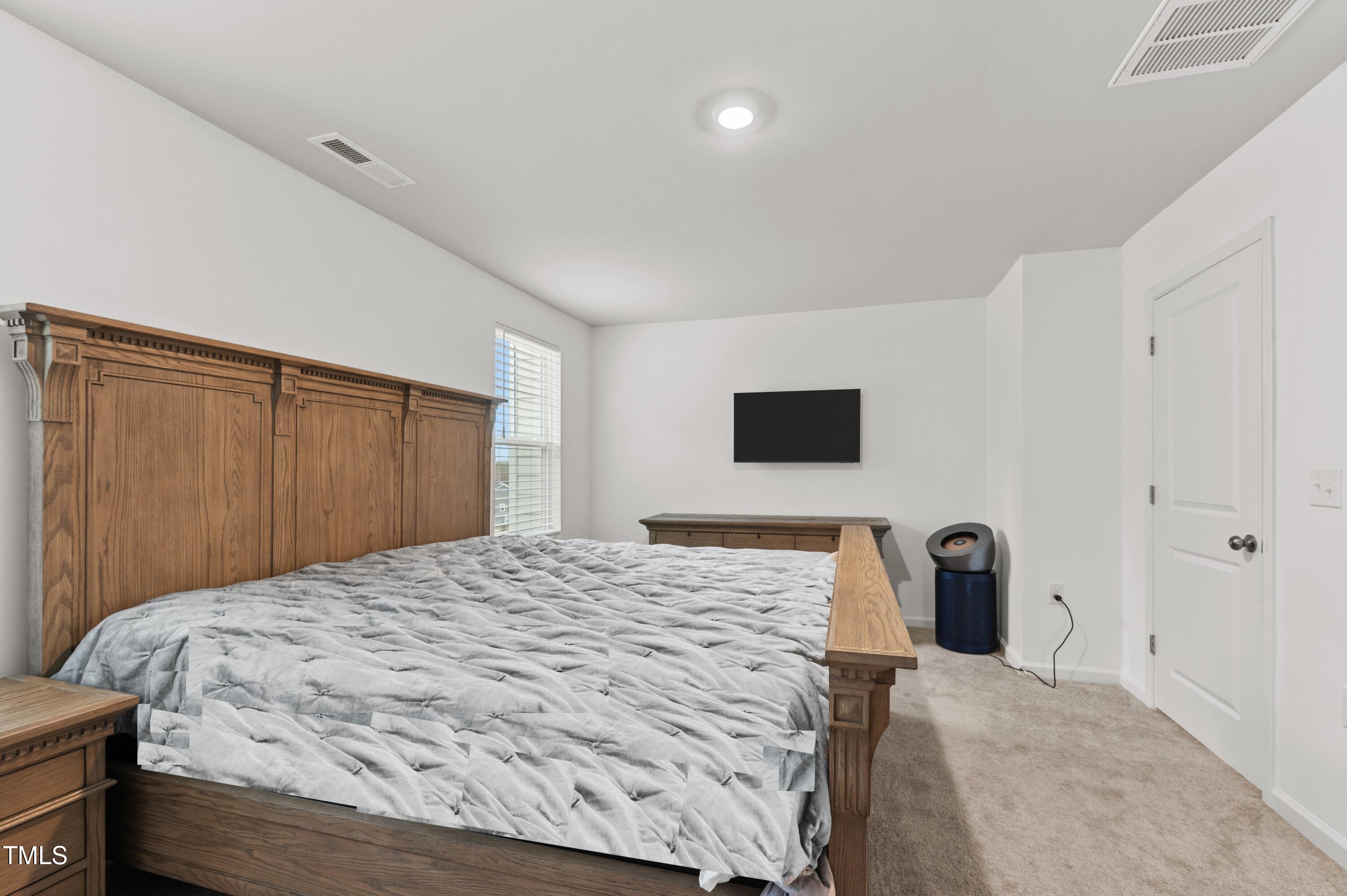 320 Hemley Trail