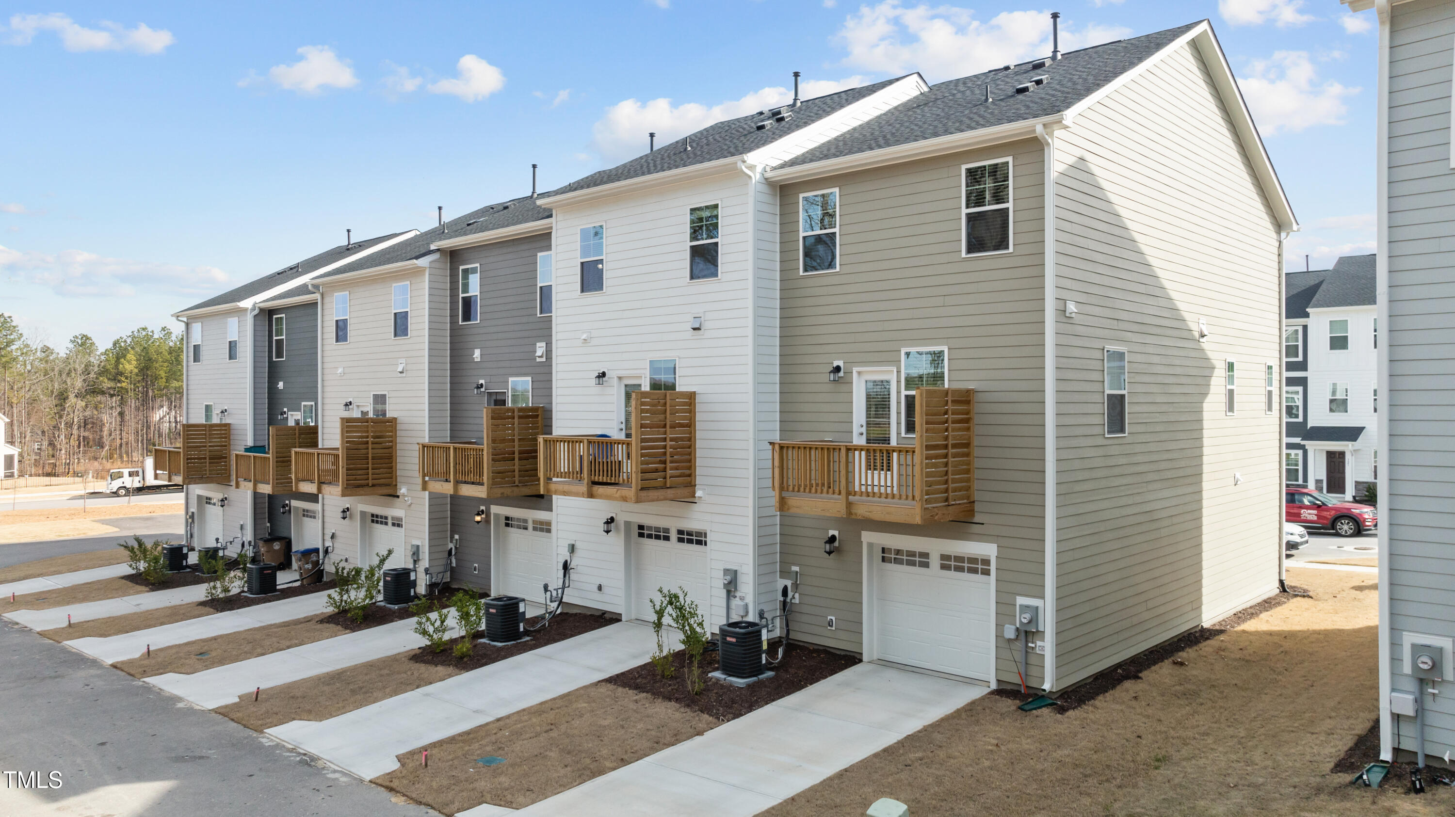 320 Hemley Trail