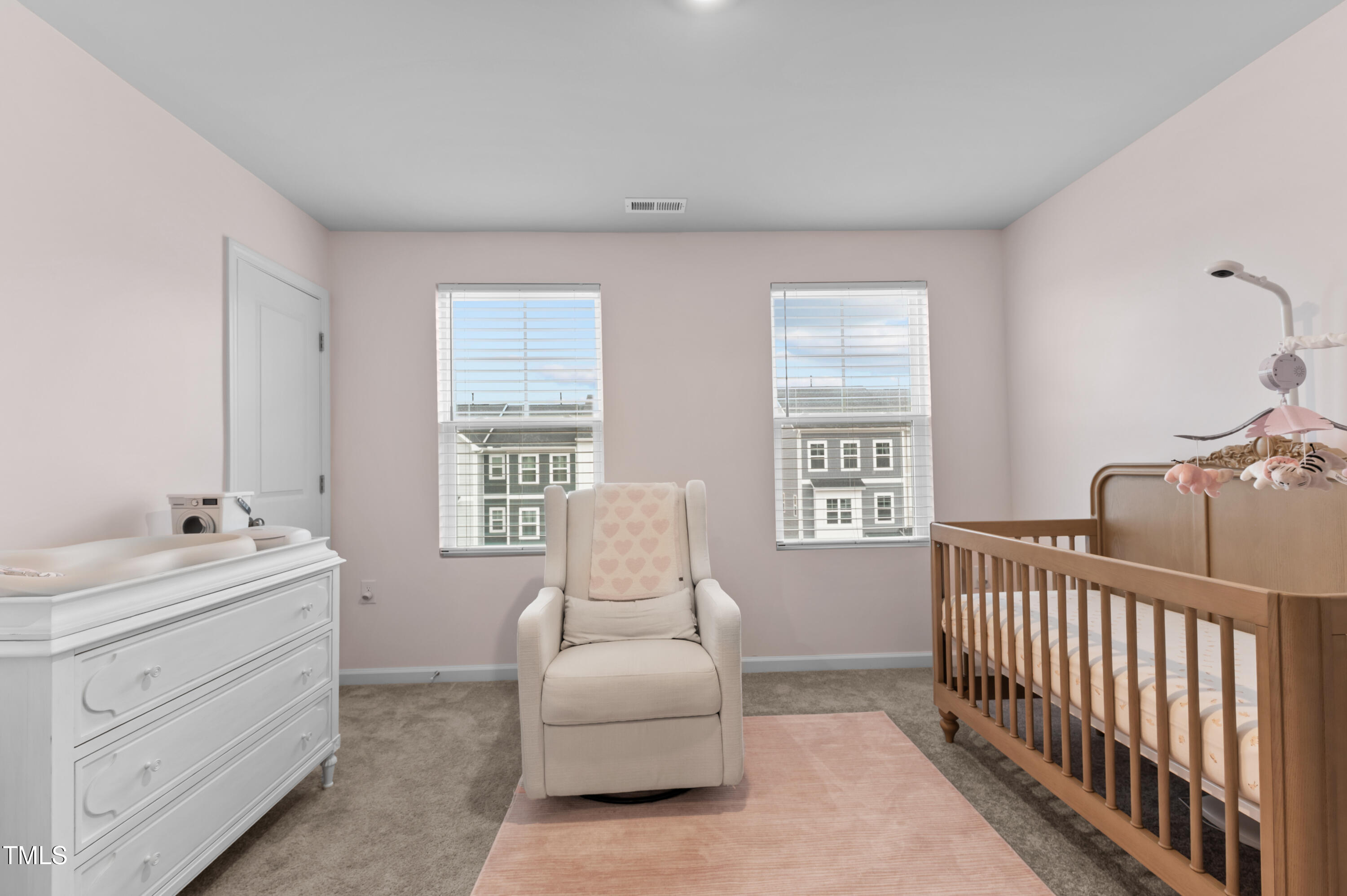 320 Hemley Trail