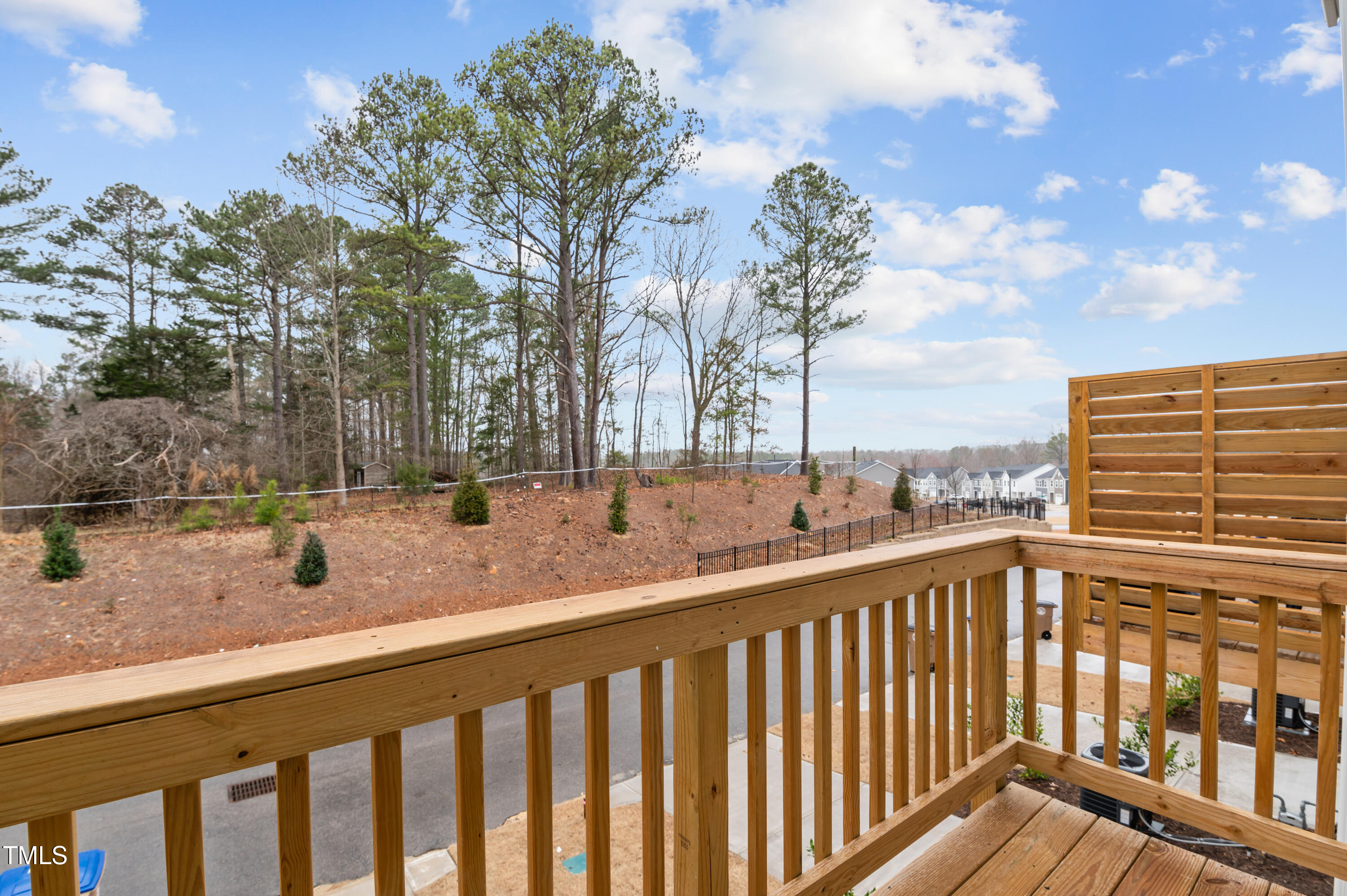 320 Hemley Trail