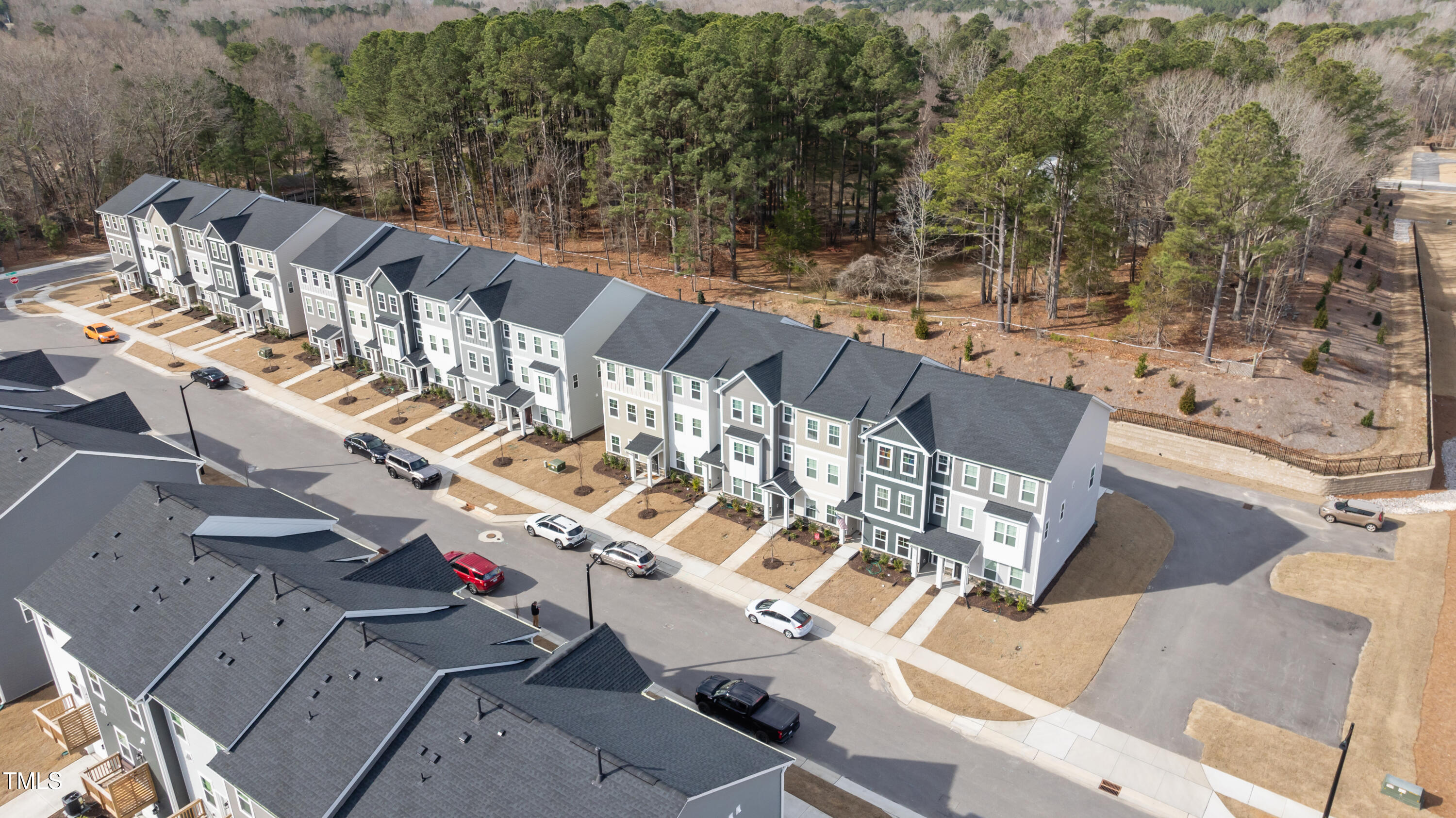 320 Hemley Trail