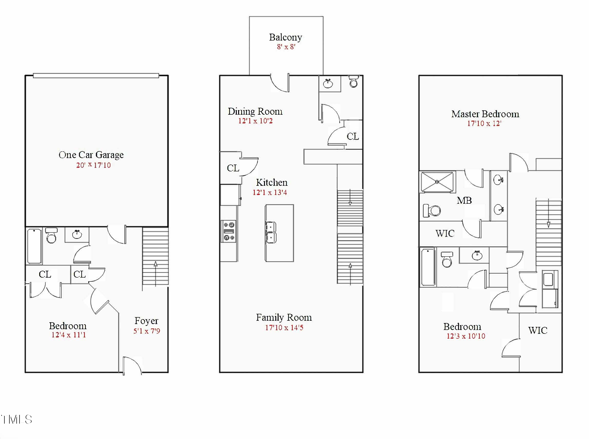 320 Hemley Trail