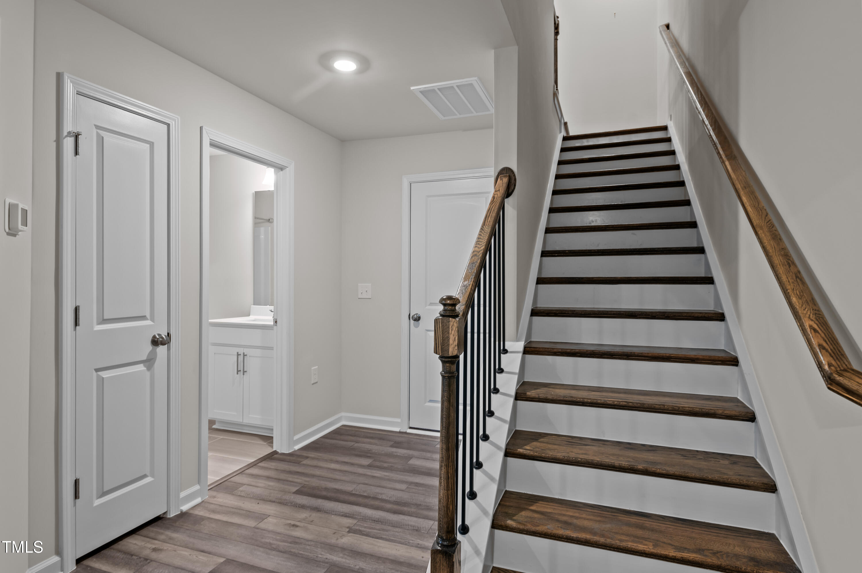 320 Hemley Trail