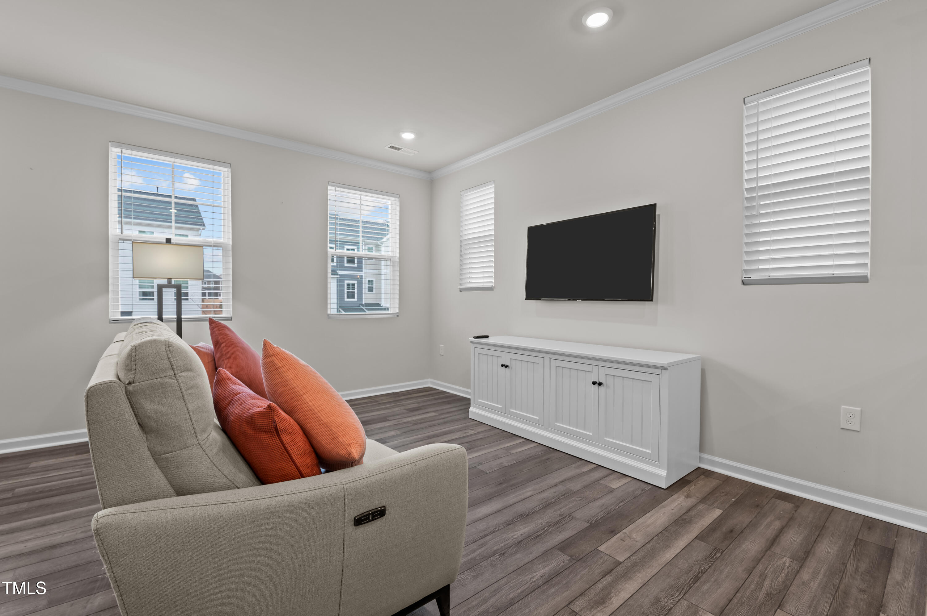 320 Hemley Trail