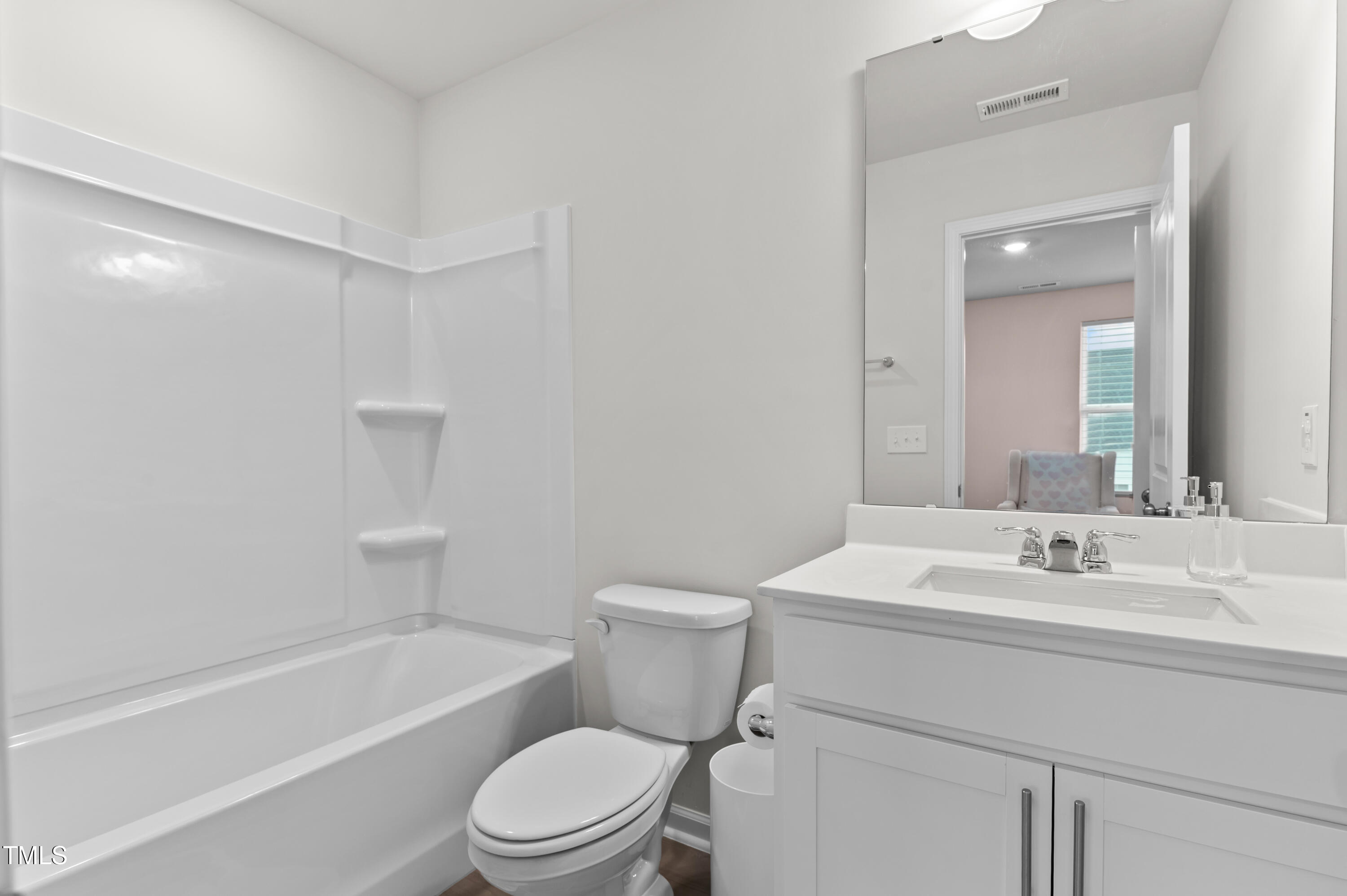 320 Hemley Trail