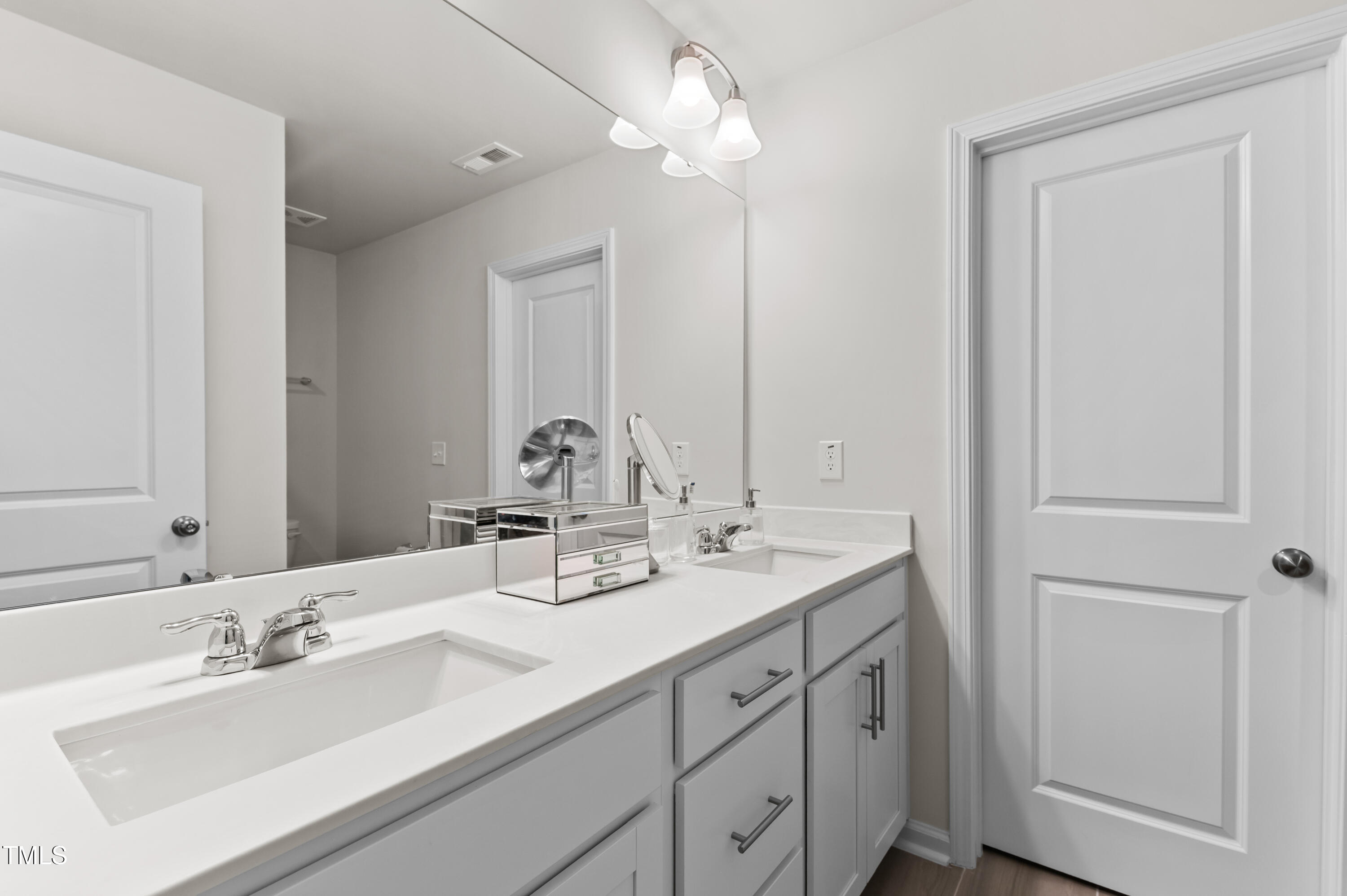 320 Hemley Trail