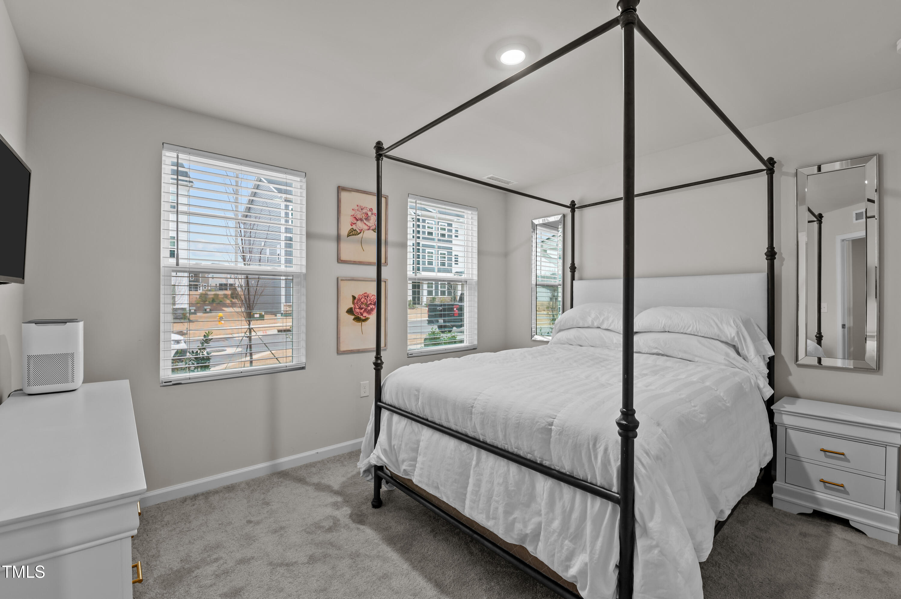 320 Hemley Trail