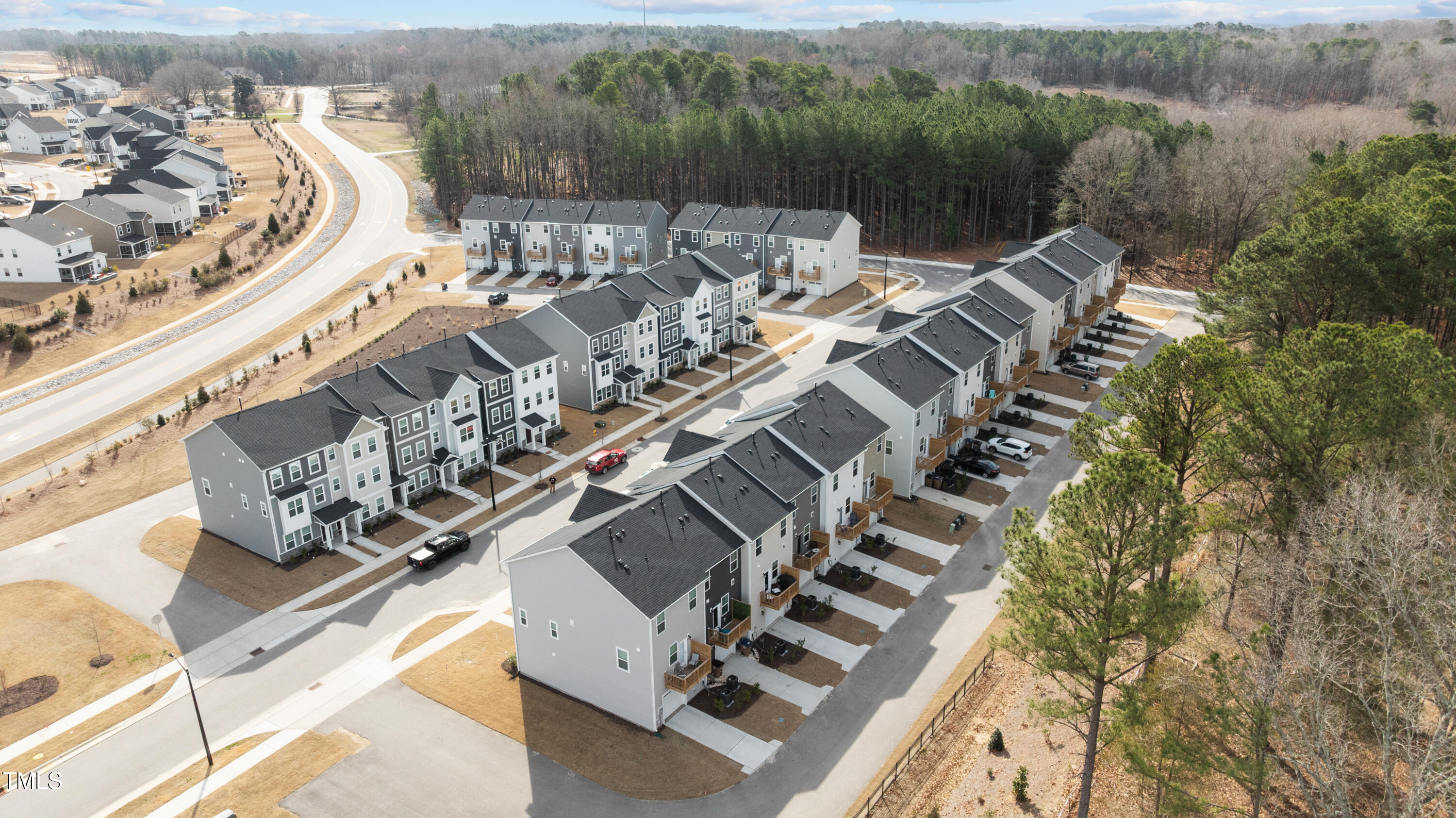 320 Hemley Trail