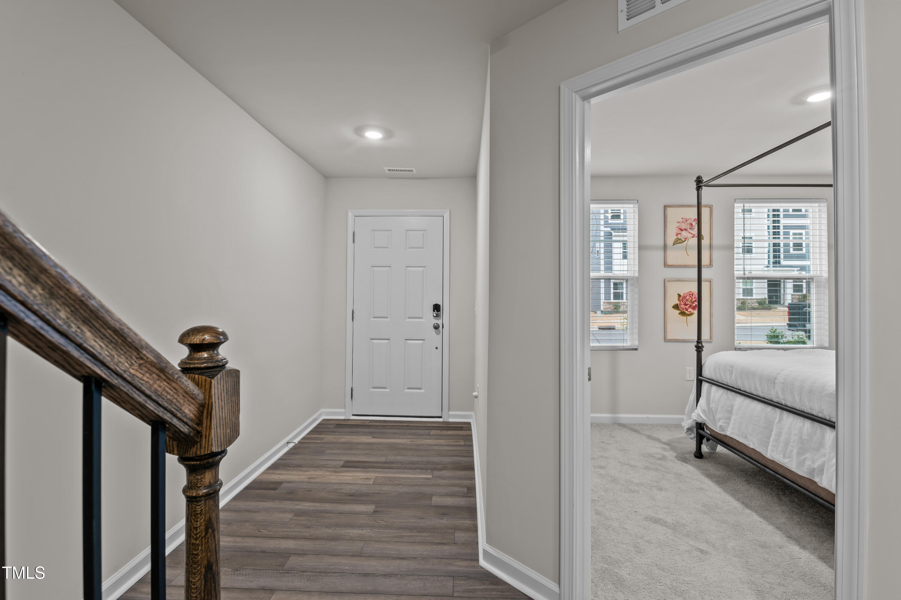 320 Hemley Trail