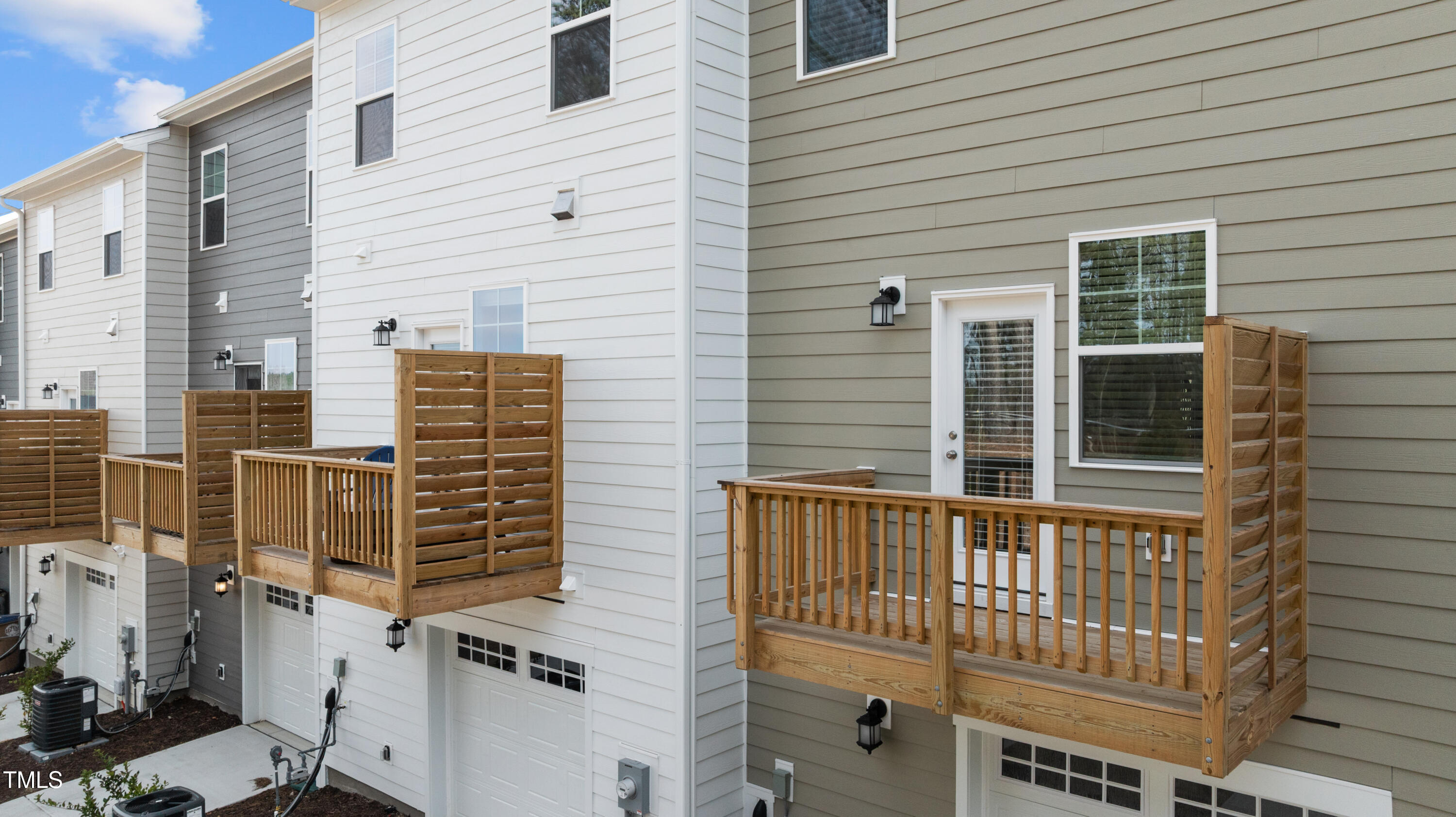 320 Hemley Trail