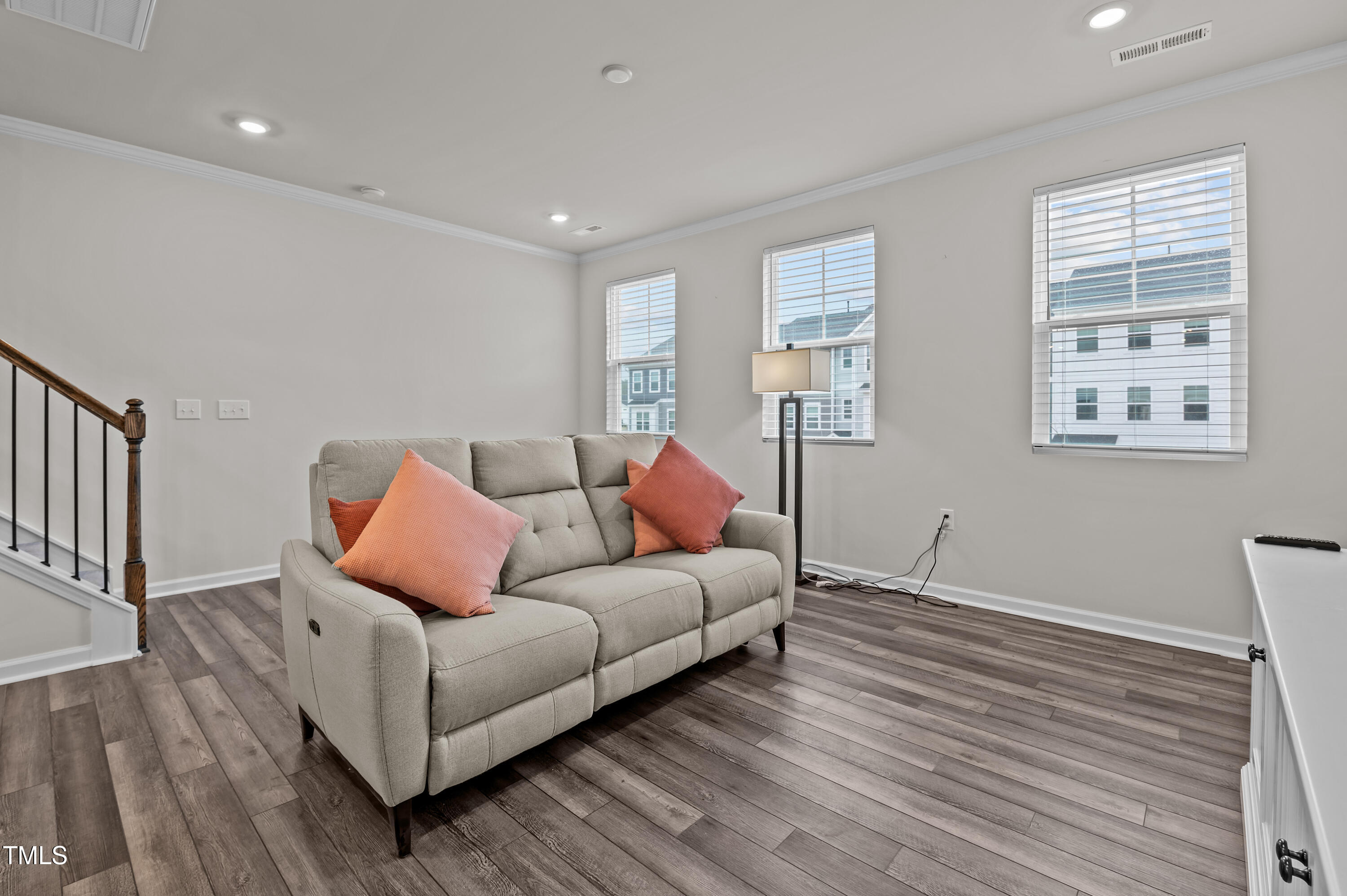 320 Hemley Trail