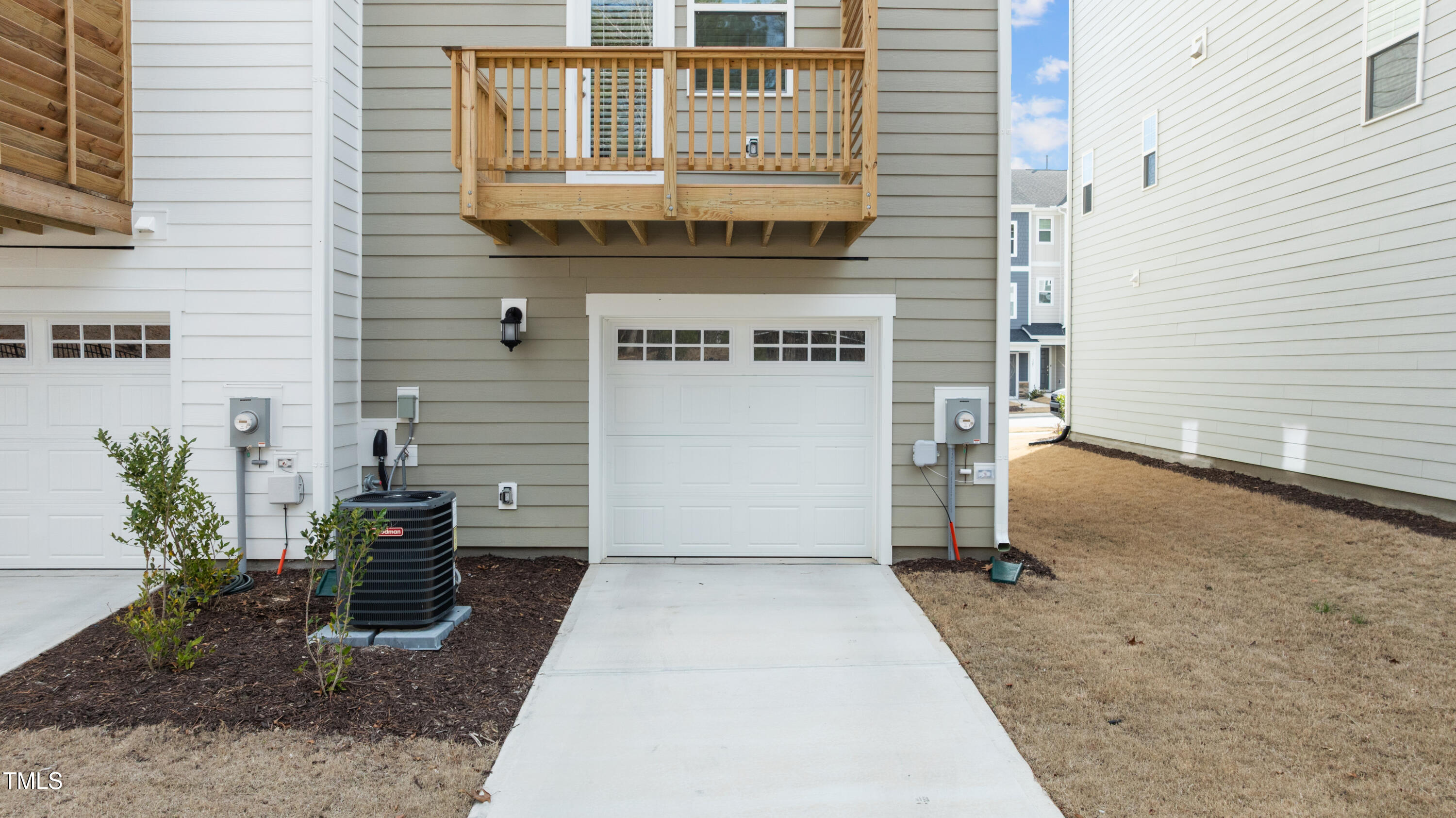 320 Hemley Trail
