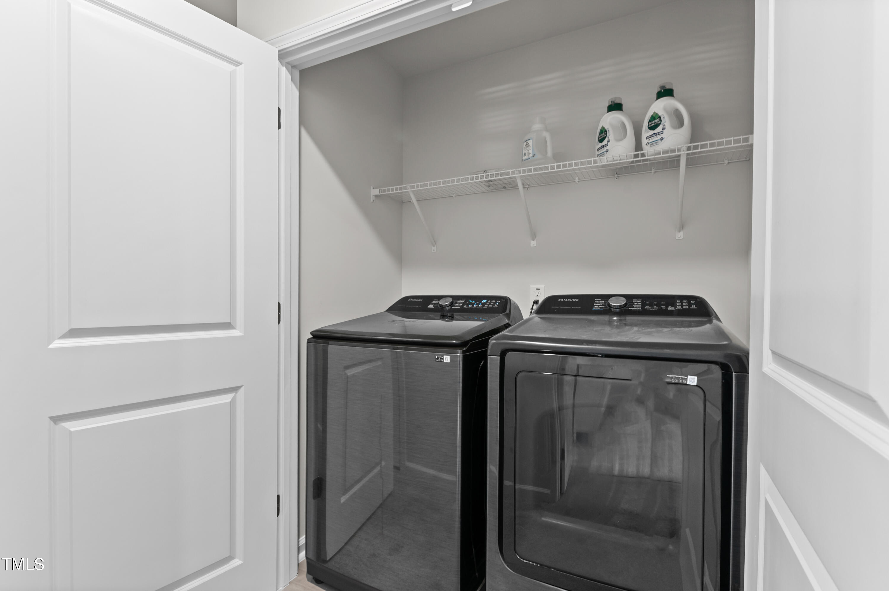 320 Hemley Trail