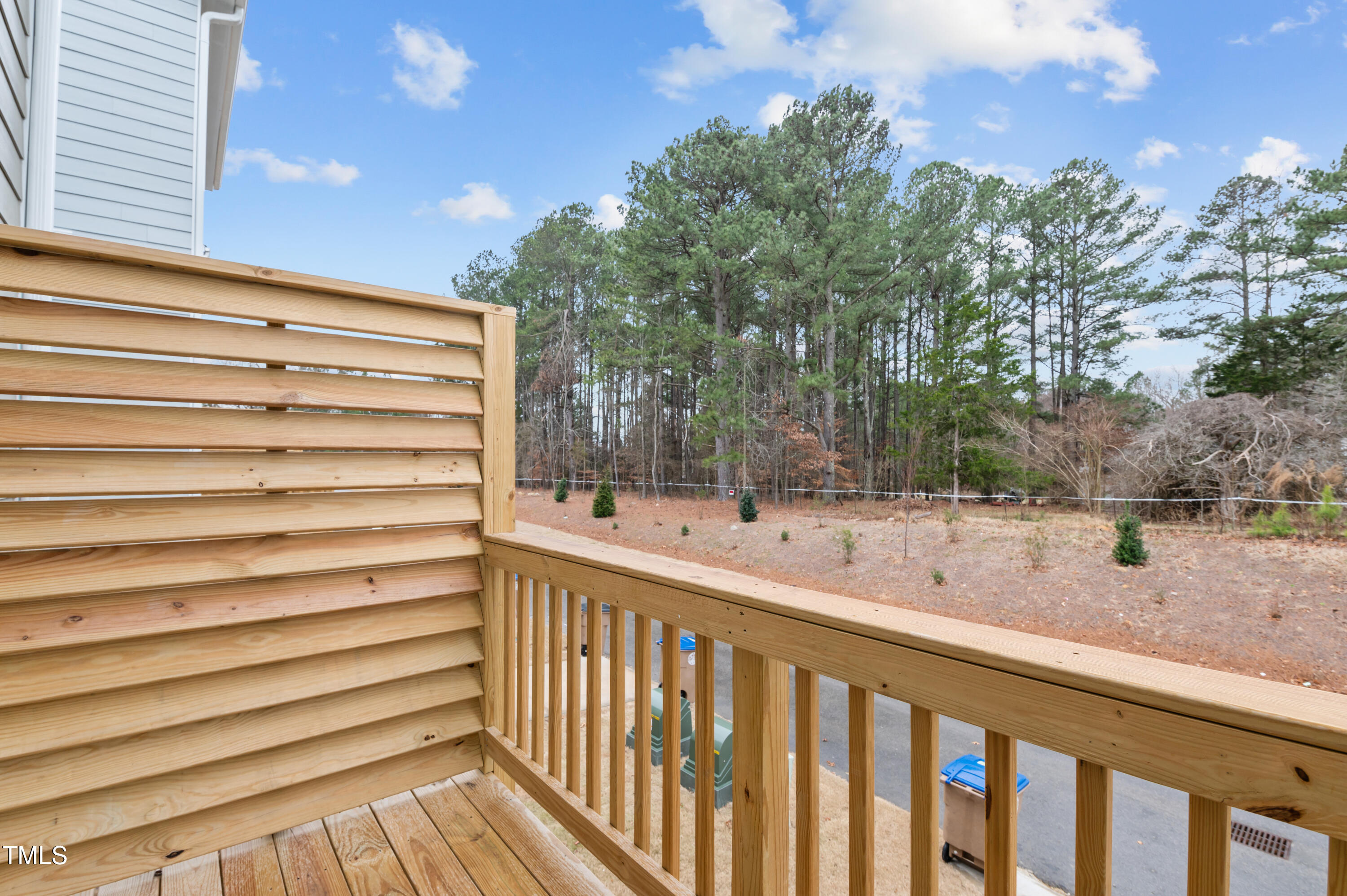 320 Hemley Trail
