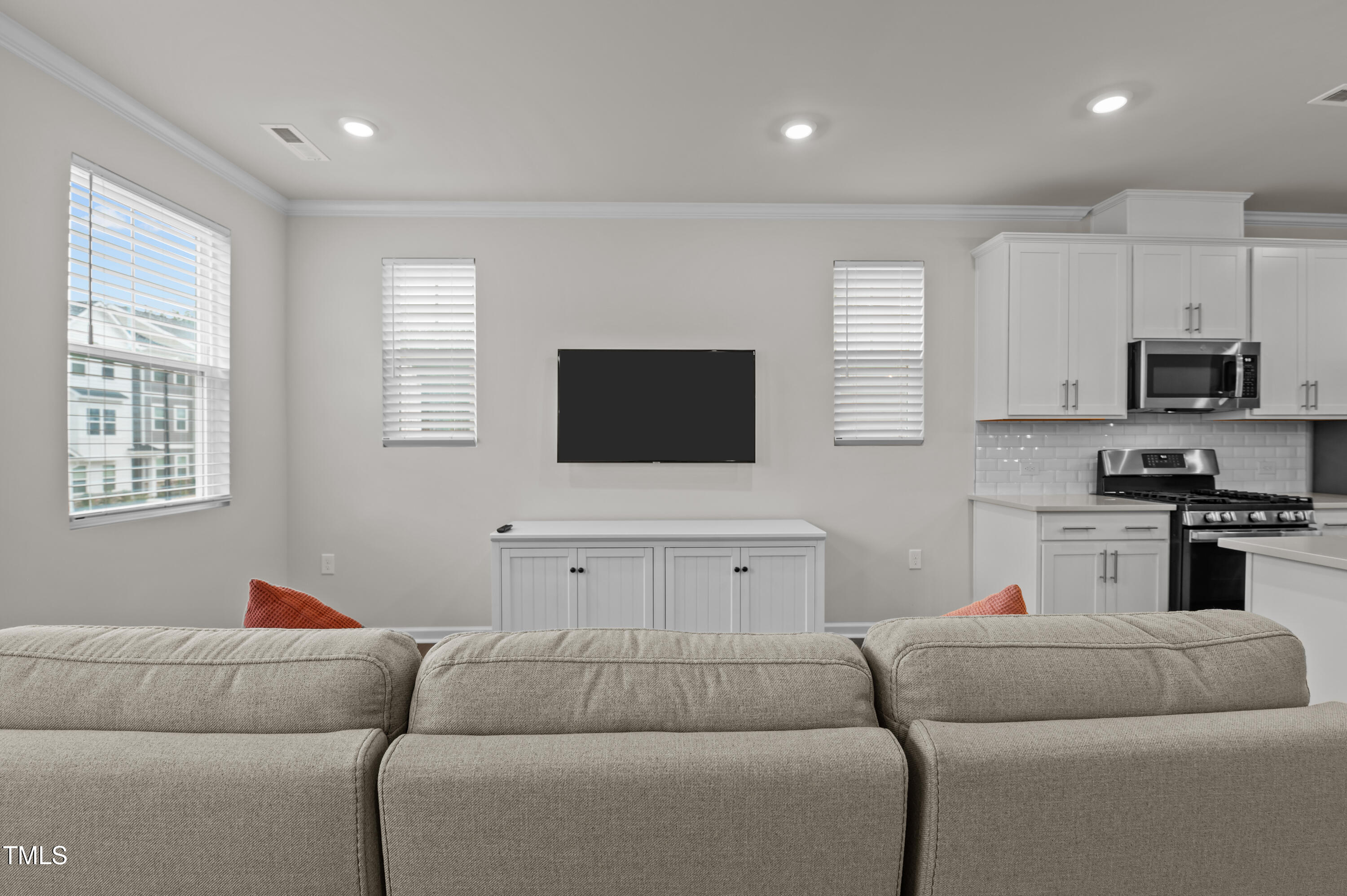 320 Hemley Trail