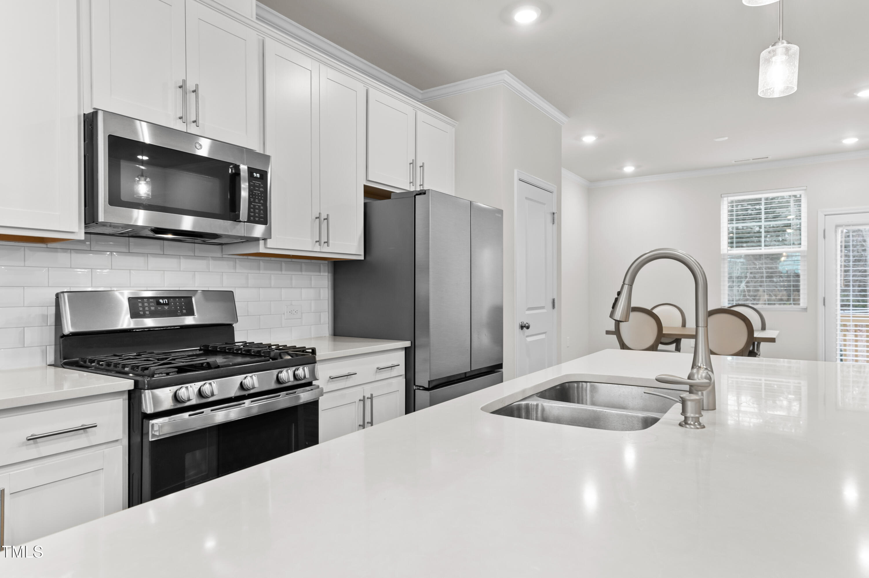 320 Hemley Trail