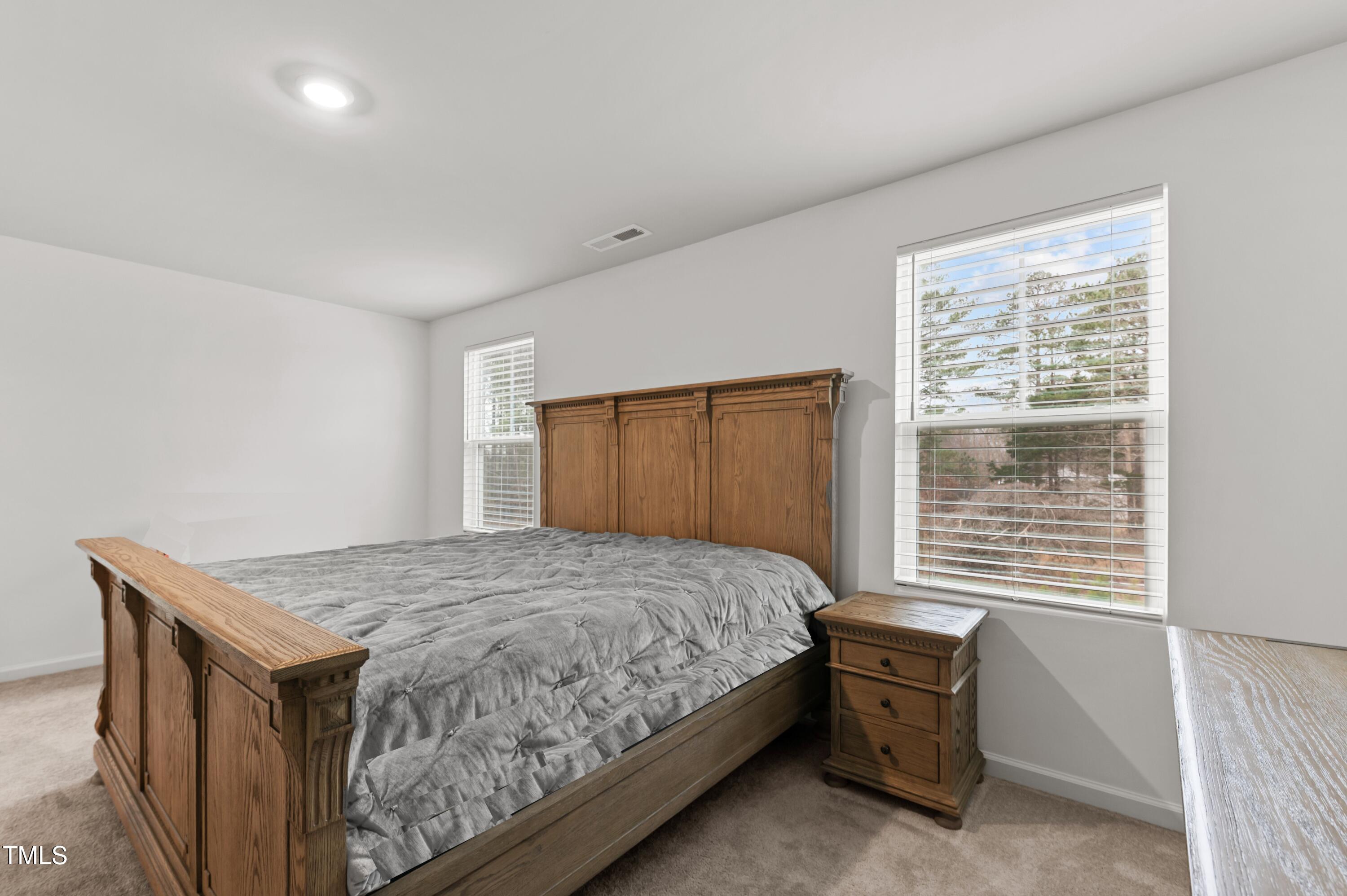 320 Hemley Trail