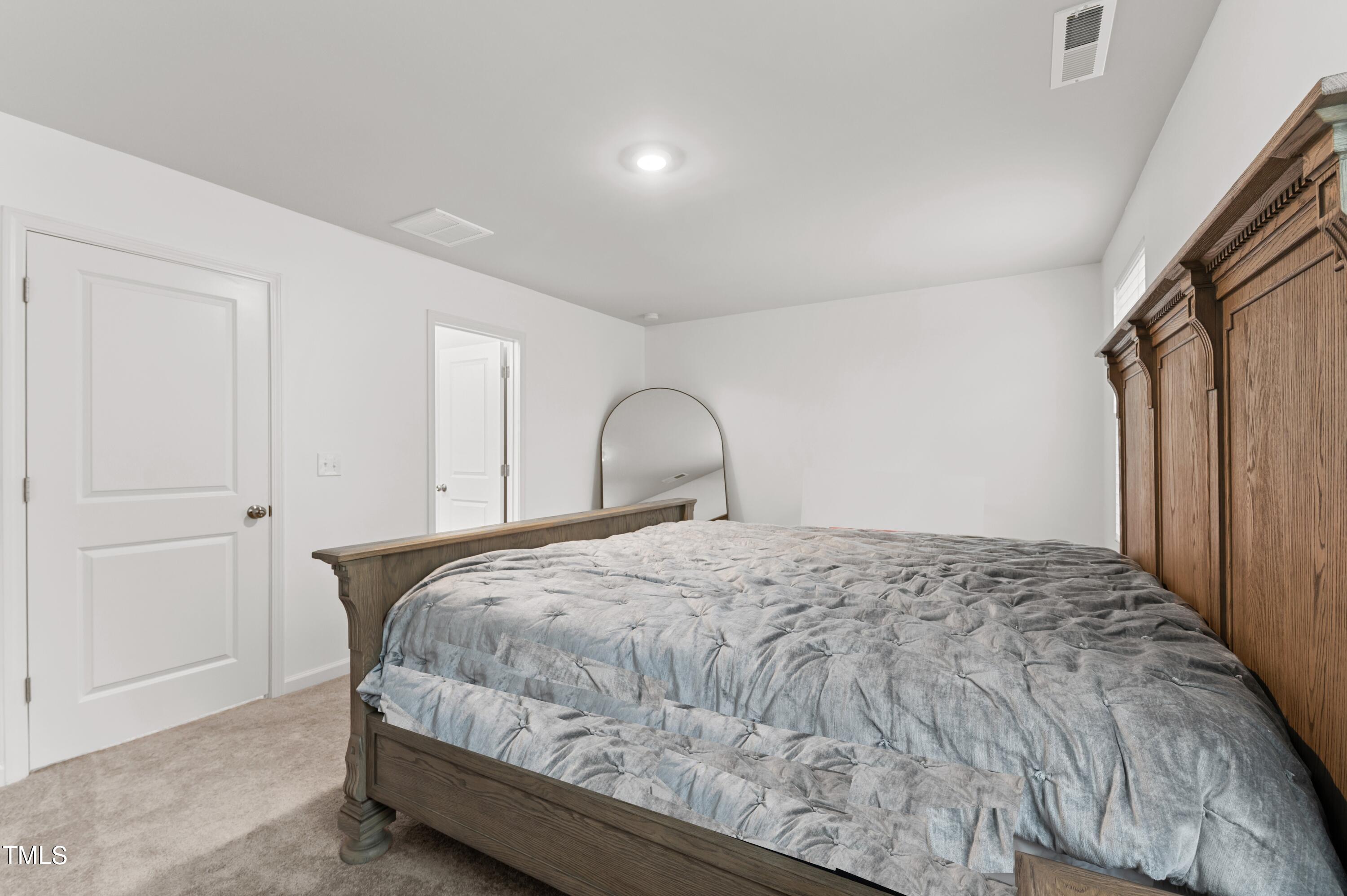 320 Hemley Trail