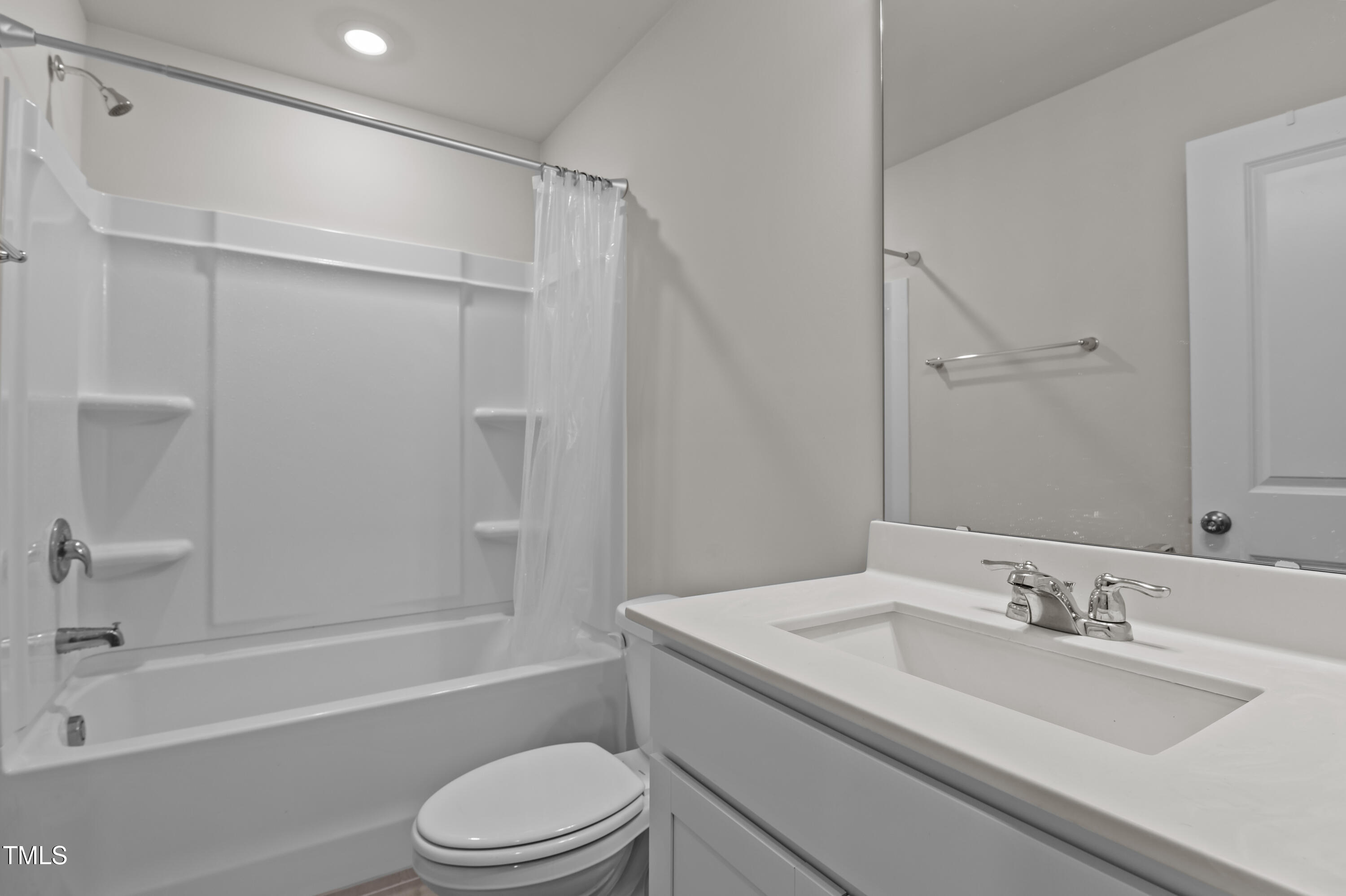 320 Hemley Trail