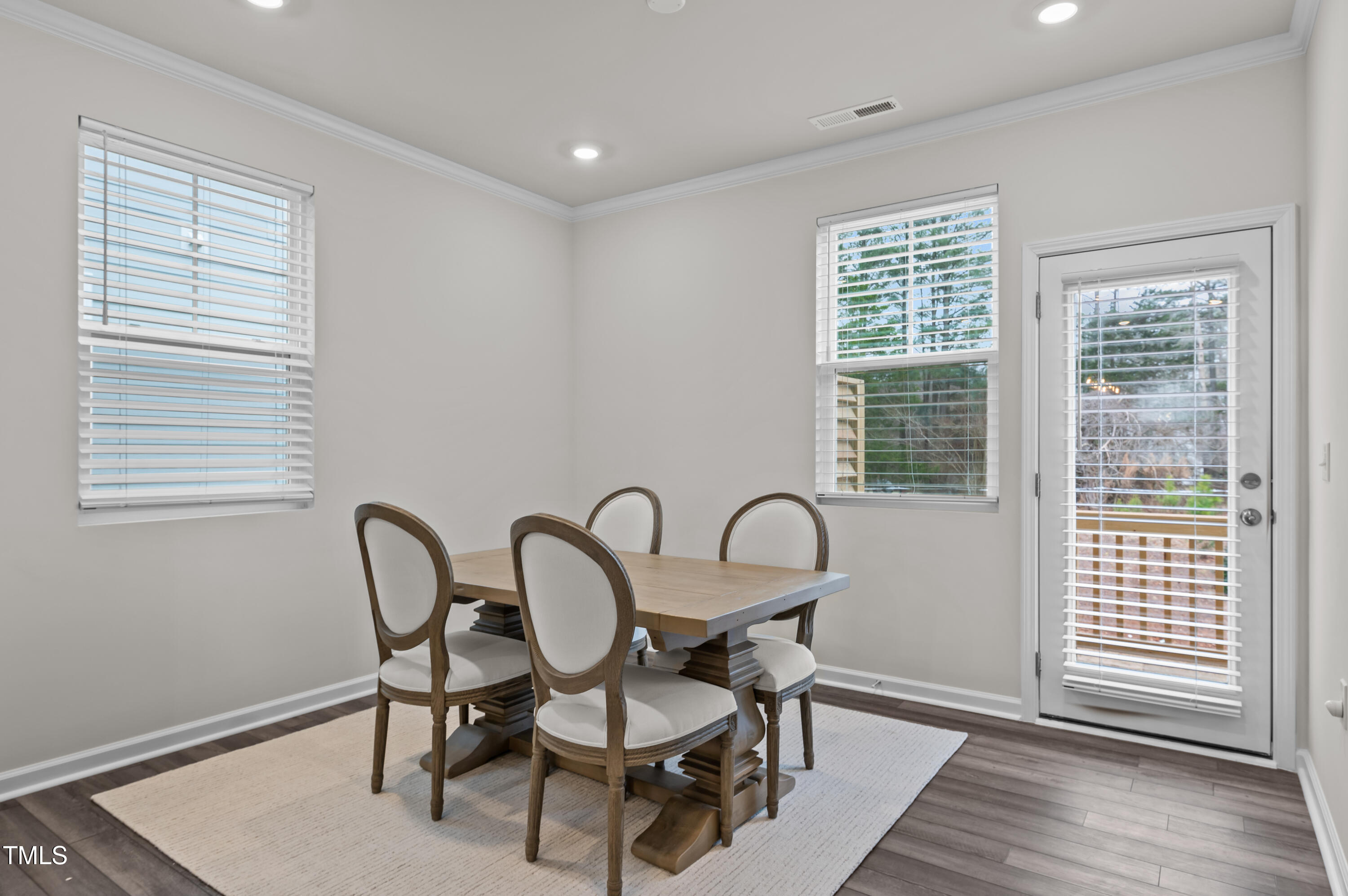 320 Hemley Trail