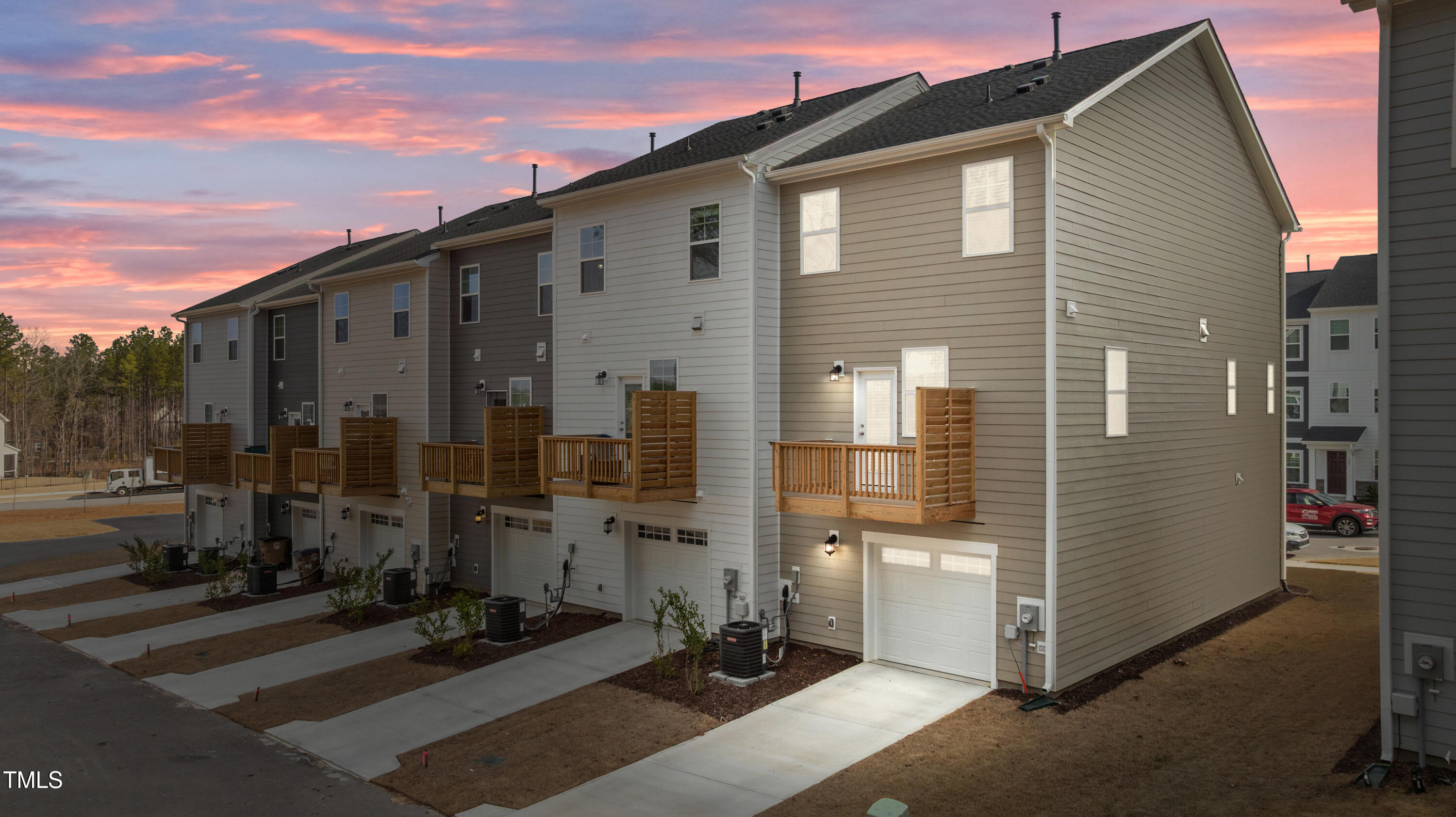 320 Hemley Trail