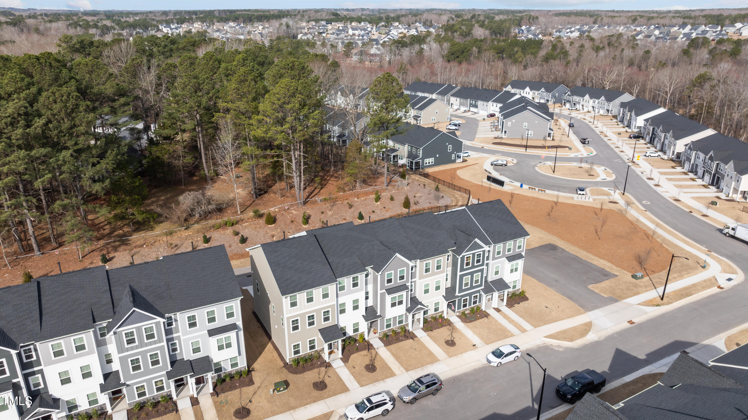 320 Hemley Trail