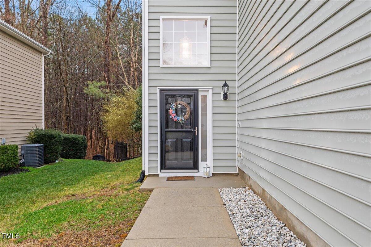 315 Inkster Cove