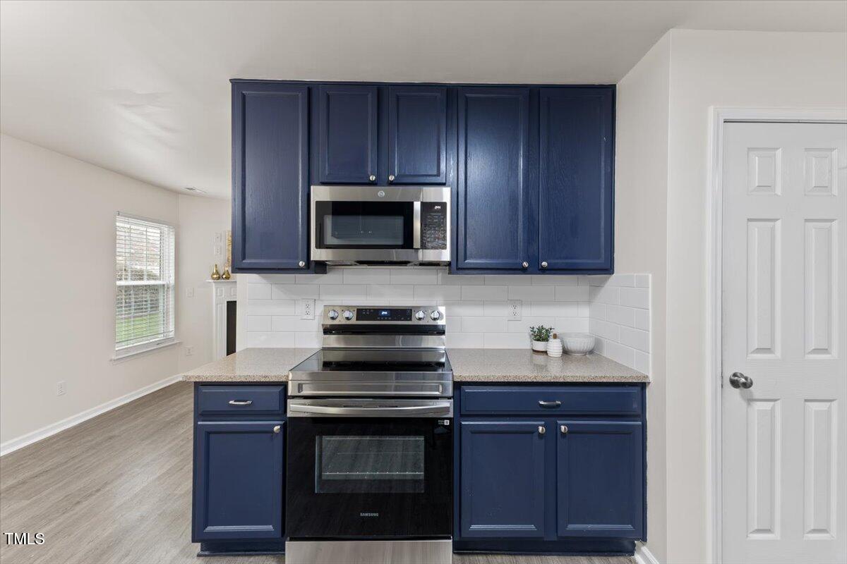 315 Inkster Cove