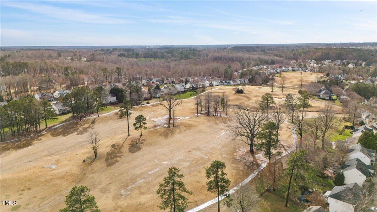 315 Inkster Cove